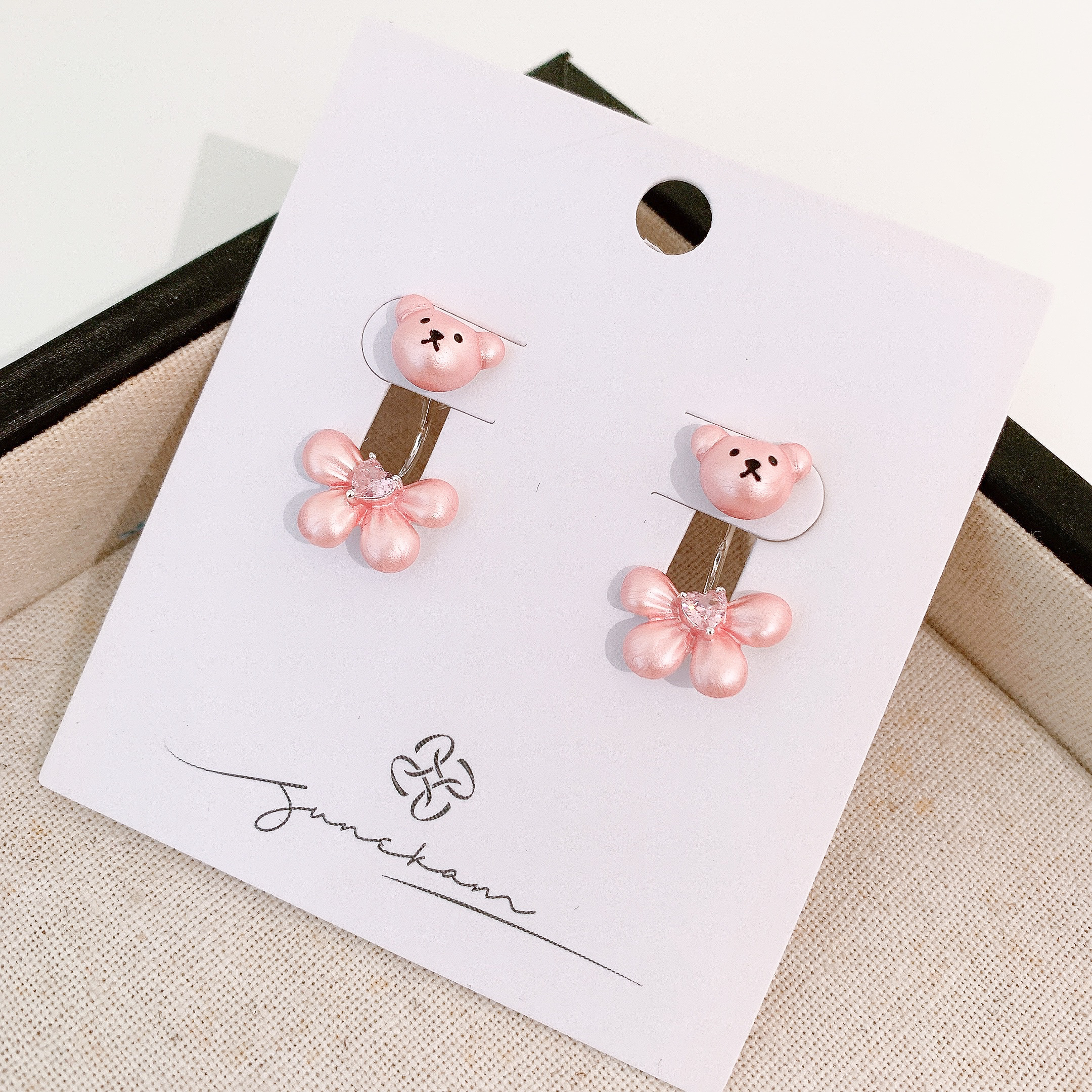 image_FB4B3BB4-E87B-413B-ADCC-64A6EF7FDFDF_1769672014