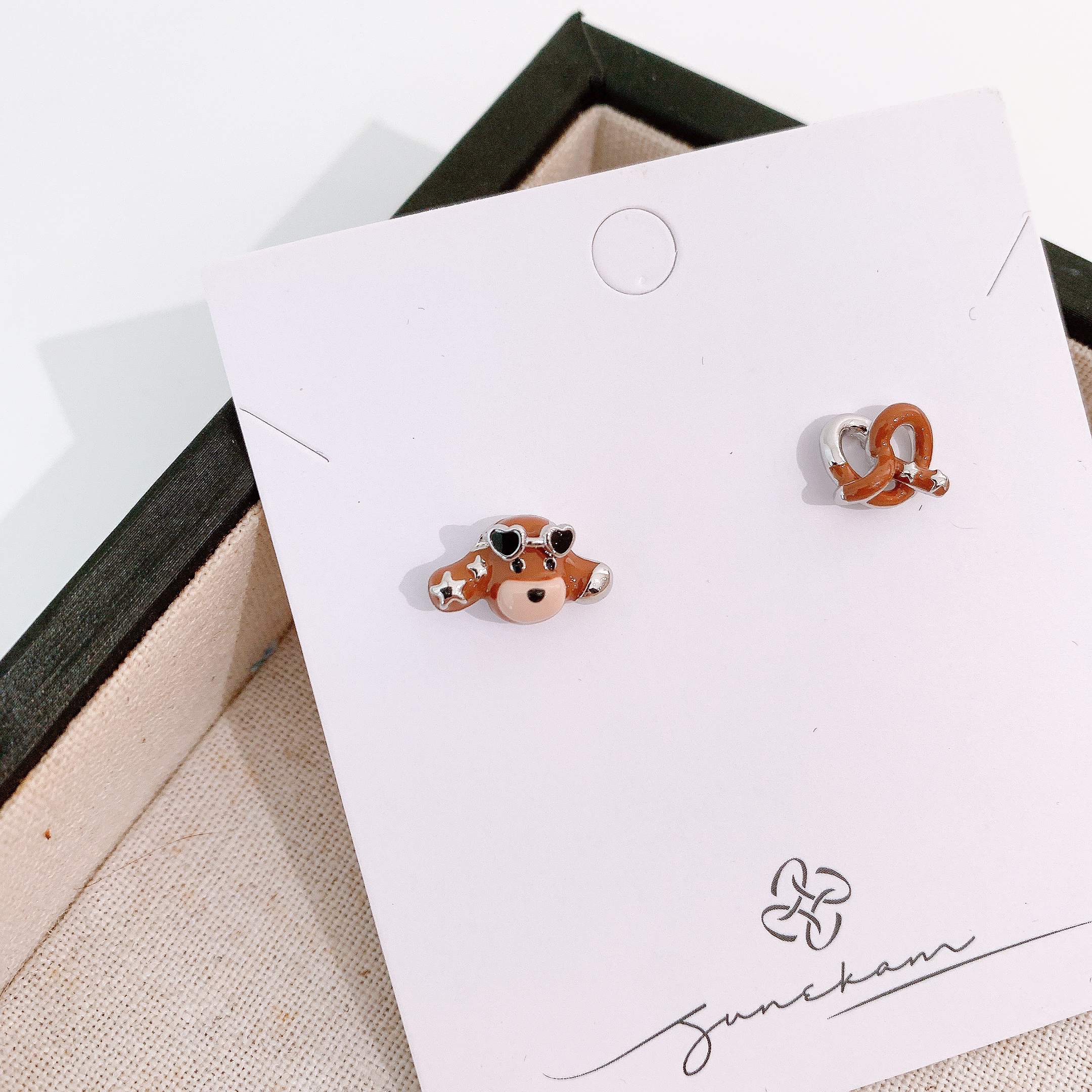 image_1883EA9E-1C0B-4847-A54D-4BCDC7C11DA8_1769672053