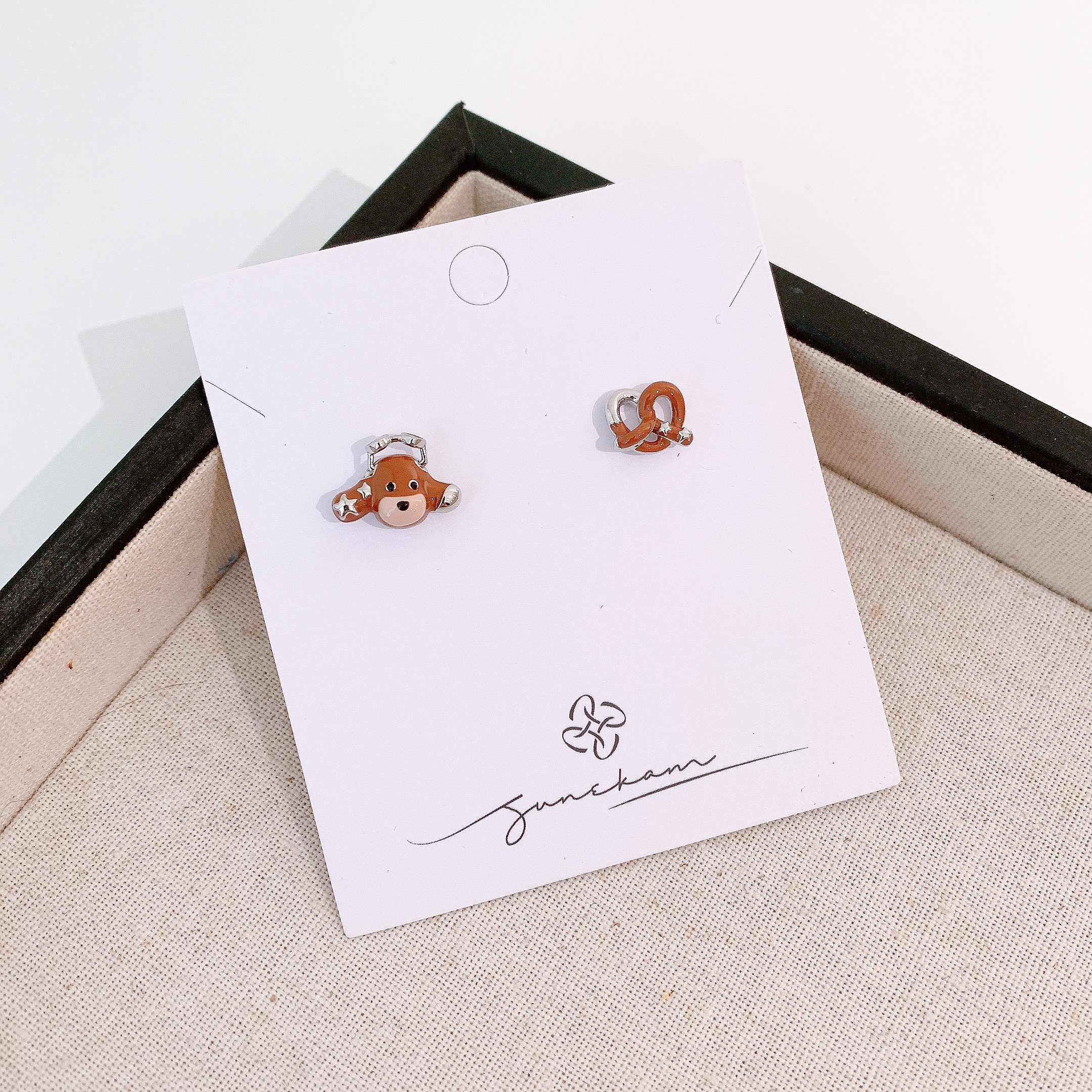 image_06EB883A-8BDB-4039-8E93-84EB5EE050AC_1769672053