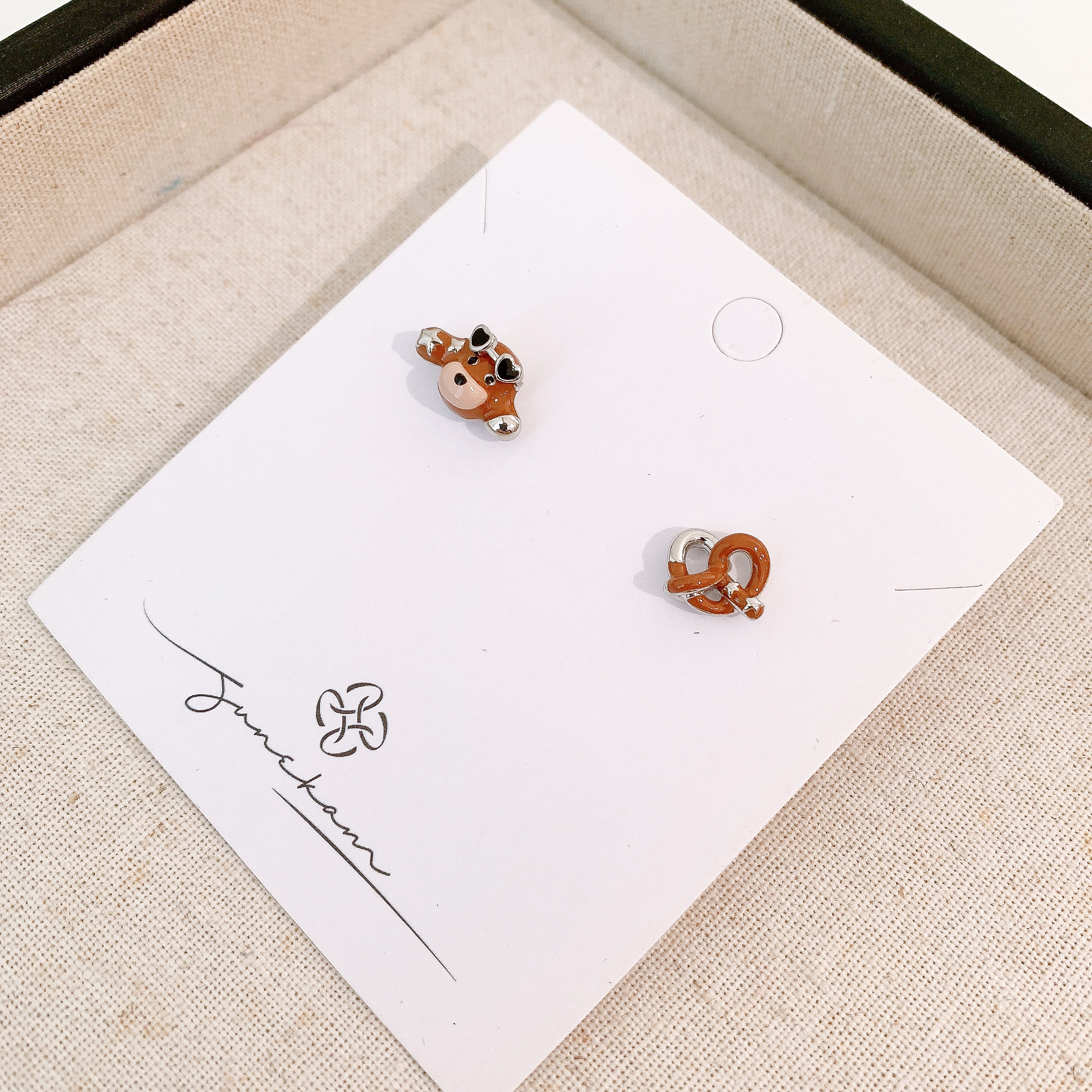 image_06D02621-8014-4DD3-8200-98D8D1D04187_1769672053