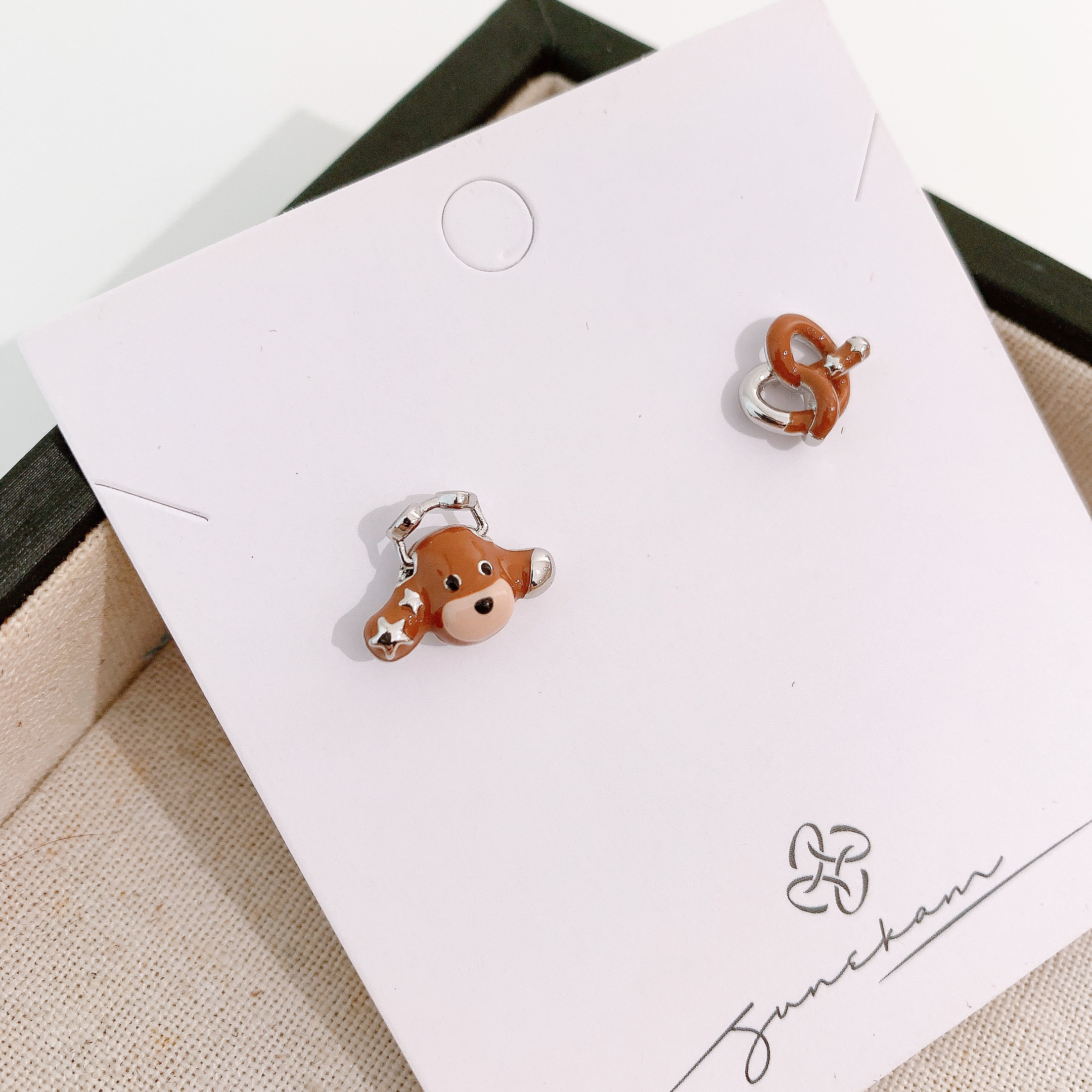 image_AB532DB1-66FA-493B-9906-D22237961C93_1769672053