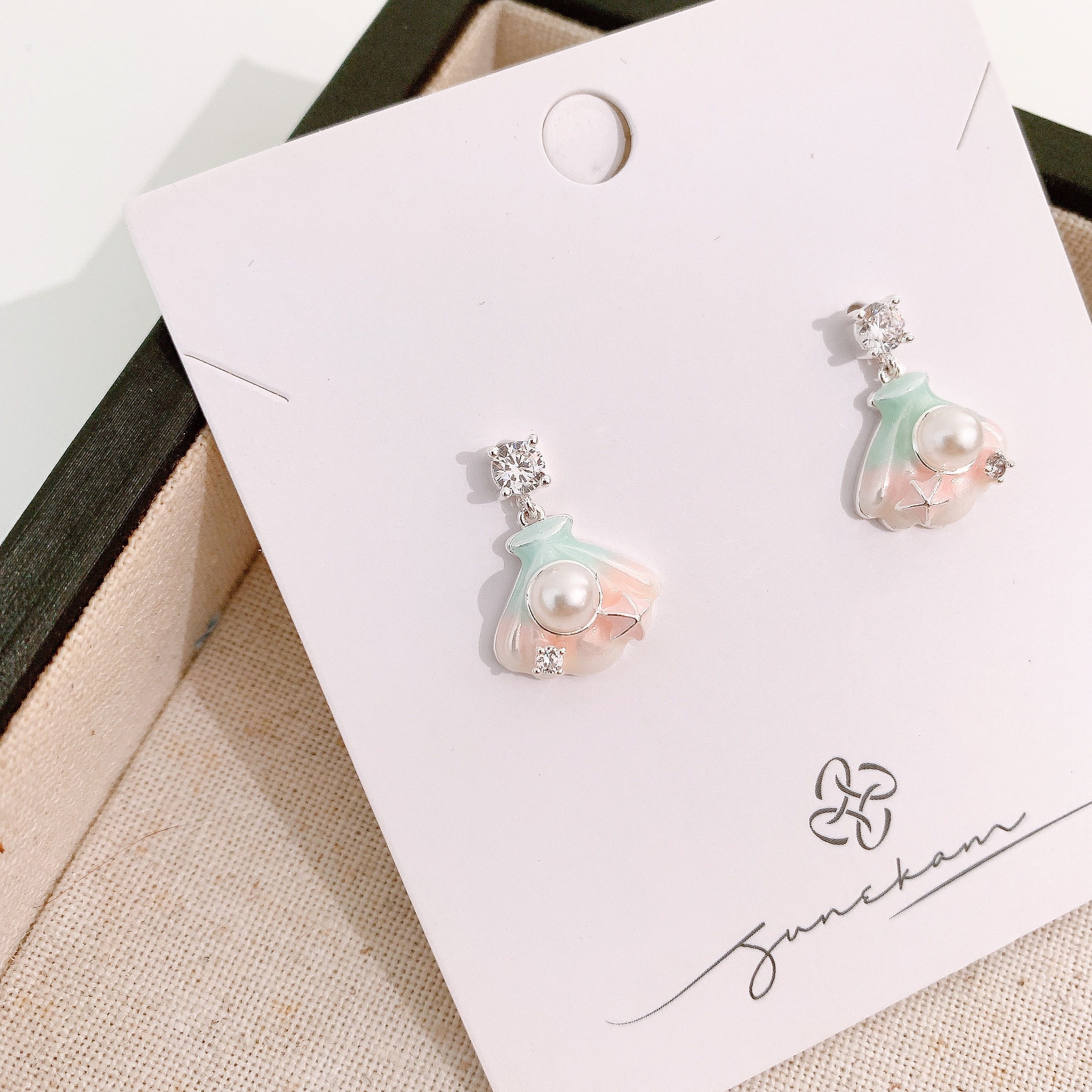 image_8A4B8F24-D0FE-44B2-AD05-C4B62CE2386A_1769672126