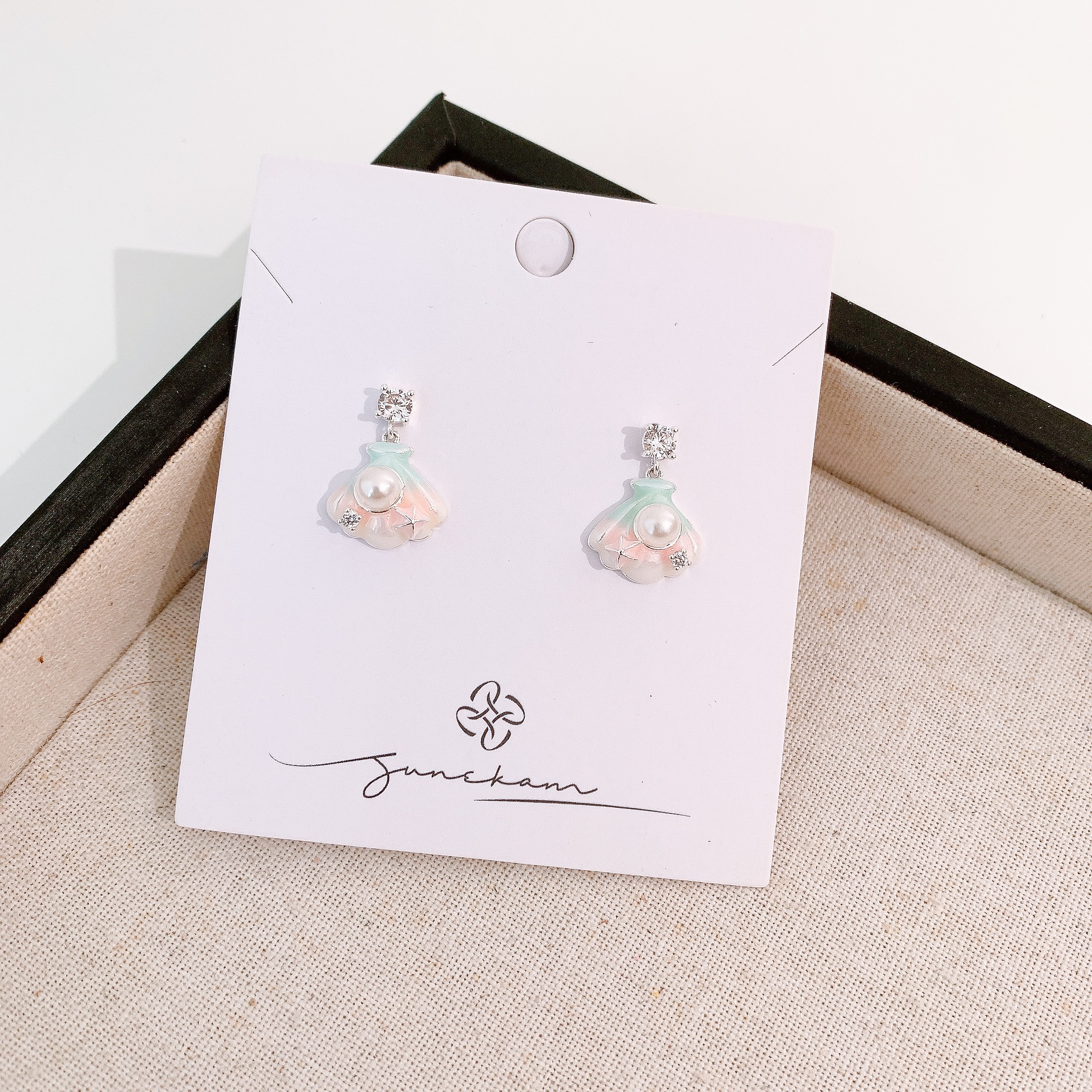 image_89928800-8C3A-49DD-A61C-538DB567D6E6_1769672126