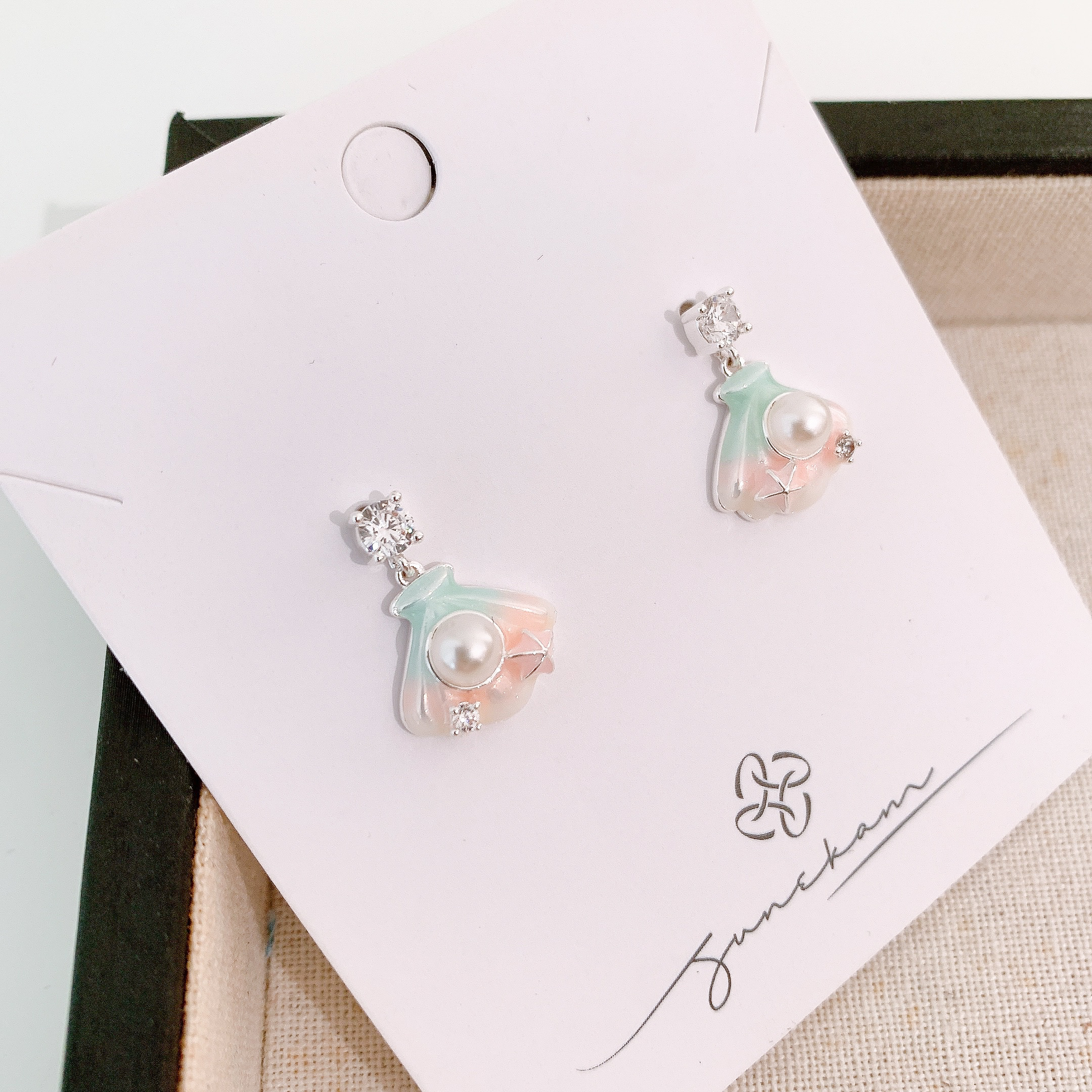 image_F9EDCA77-DFB6-4BA8-9B30-DFEFC9EA724A_1769672126