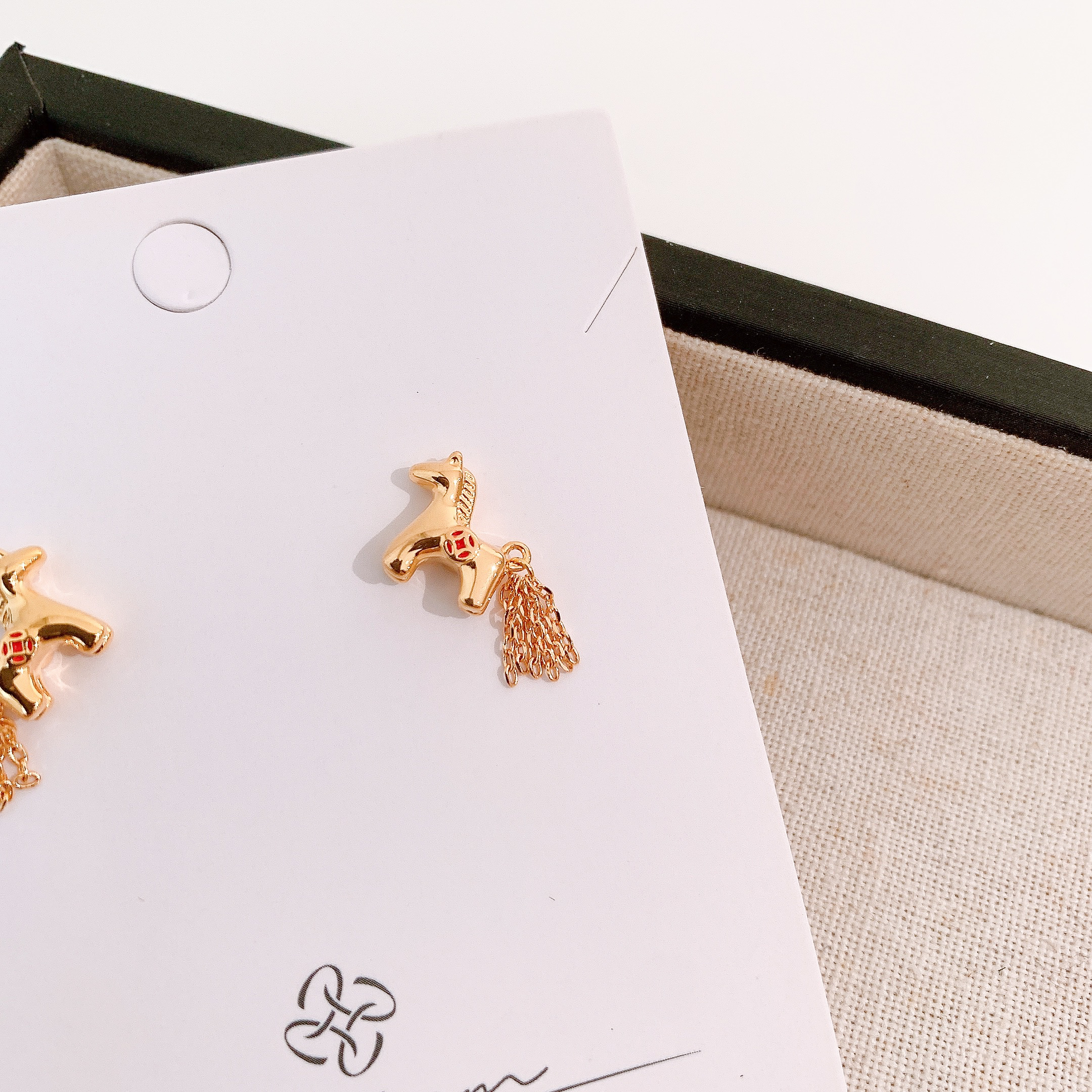 image_62BEA919-BB2C-4206-8B08-B0FE190E6D24_1769672155