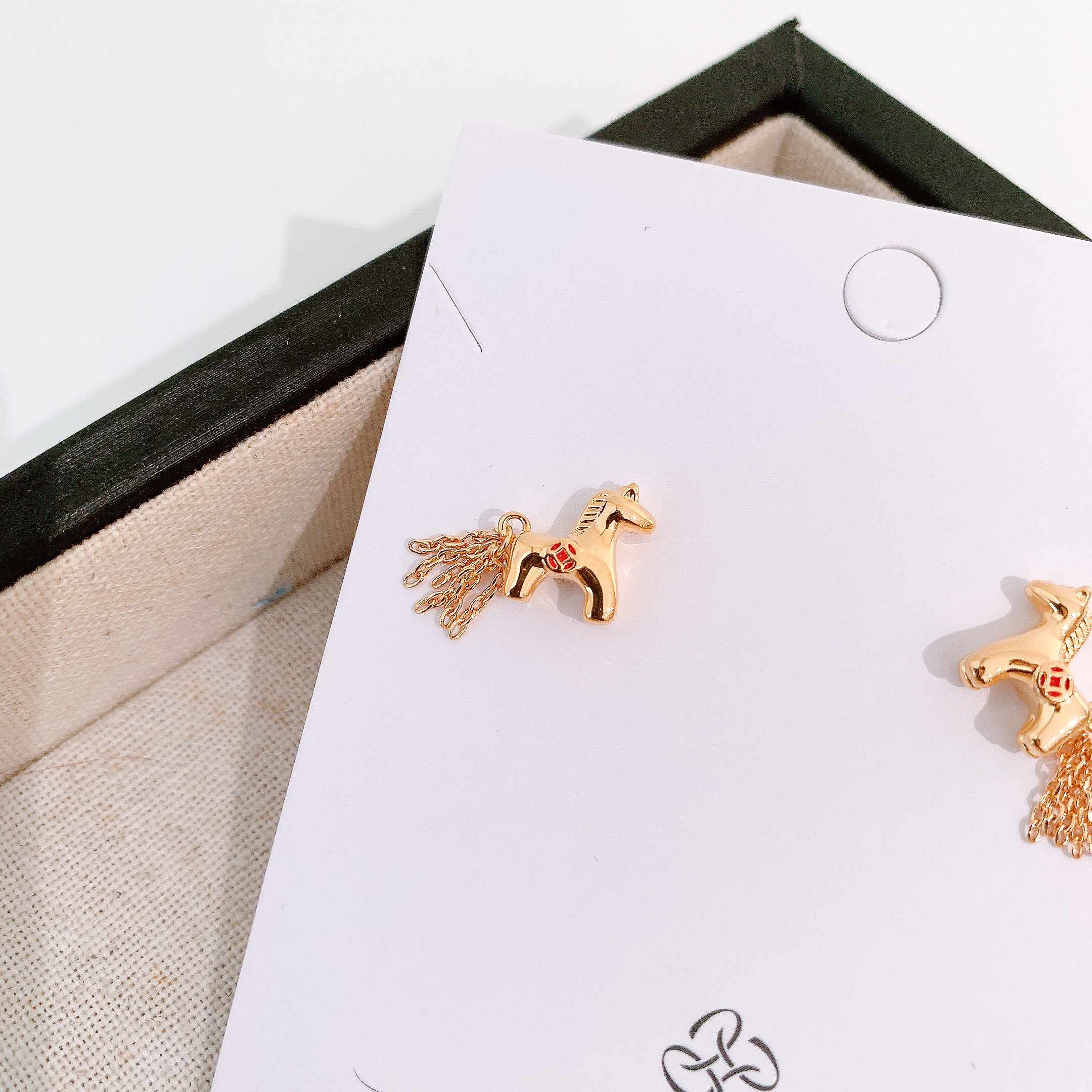 image_64F6FD5E-8091-4E48-AAC1-7EAC01A84F29_1769672155