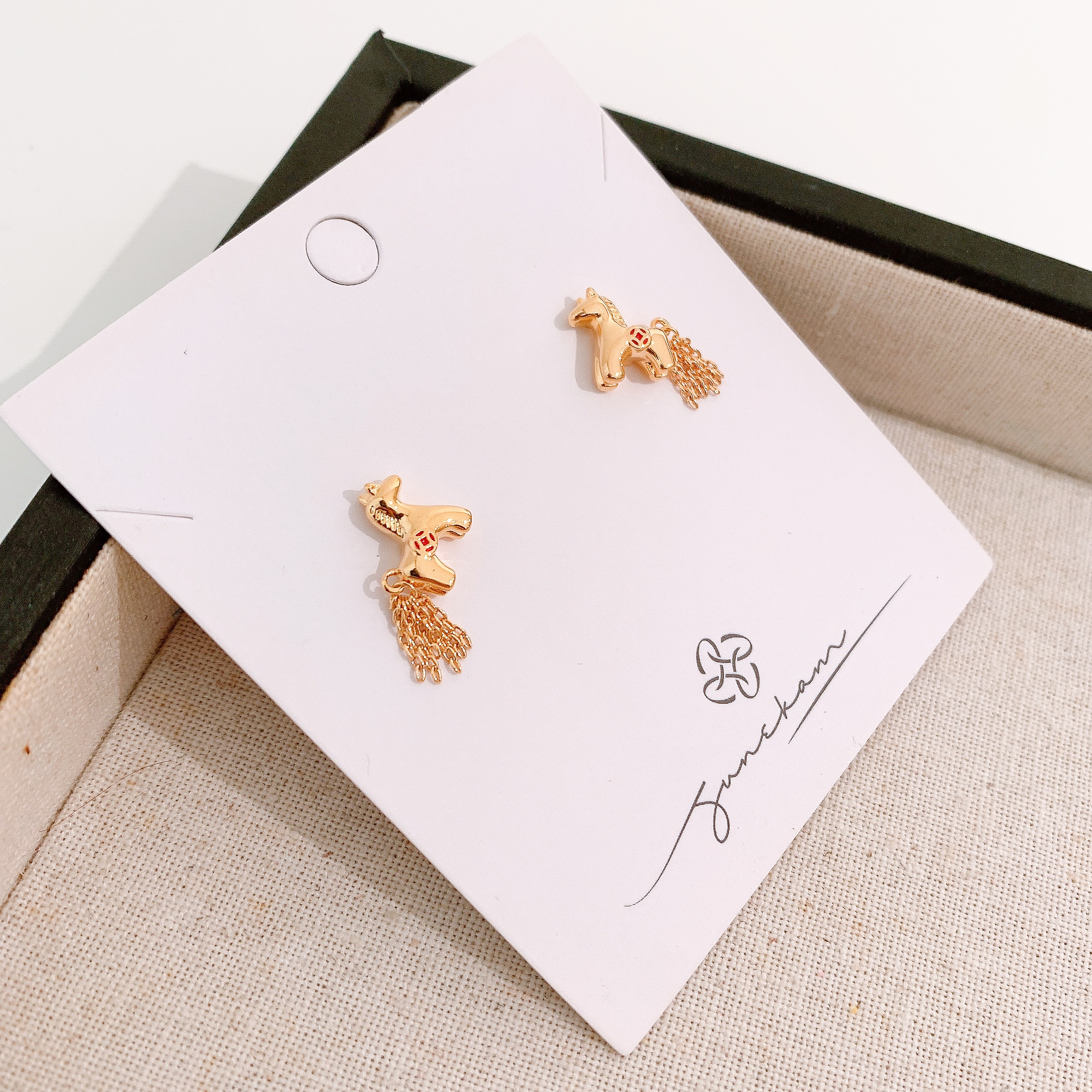 image_9B6498AC-2ECD-42FB-91CD-4D4BAFE2856C_1769672155