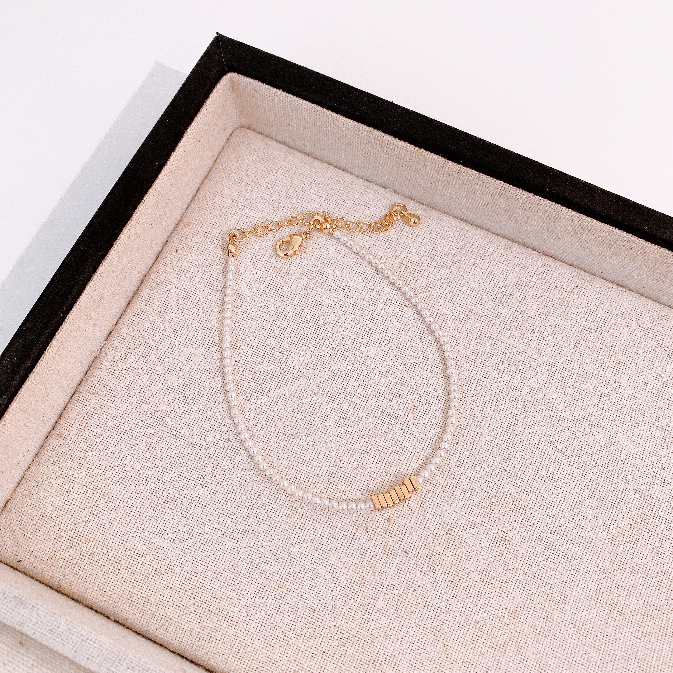 image_460DB764-64C4-45E0-B6EA-BD7DB2D57C5B_1769672225