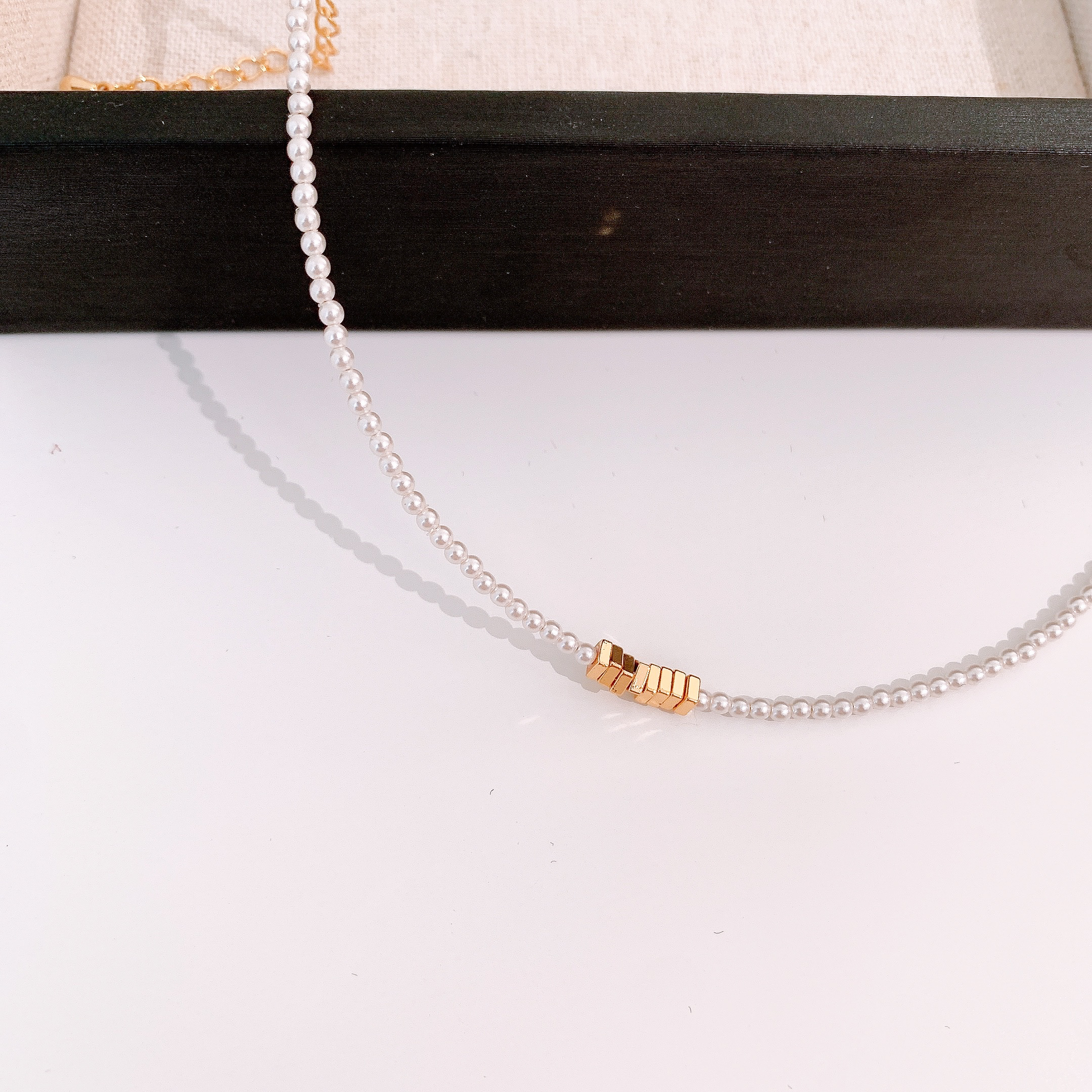 image_D9B4D1CF-13B1-4843-B34B-8A4424EC8591_1769672225