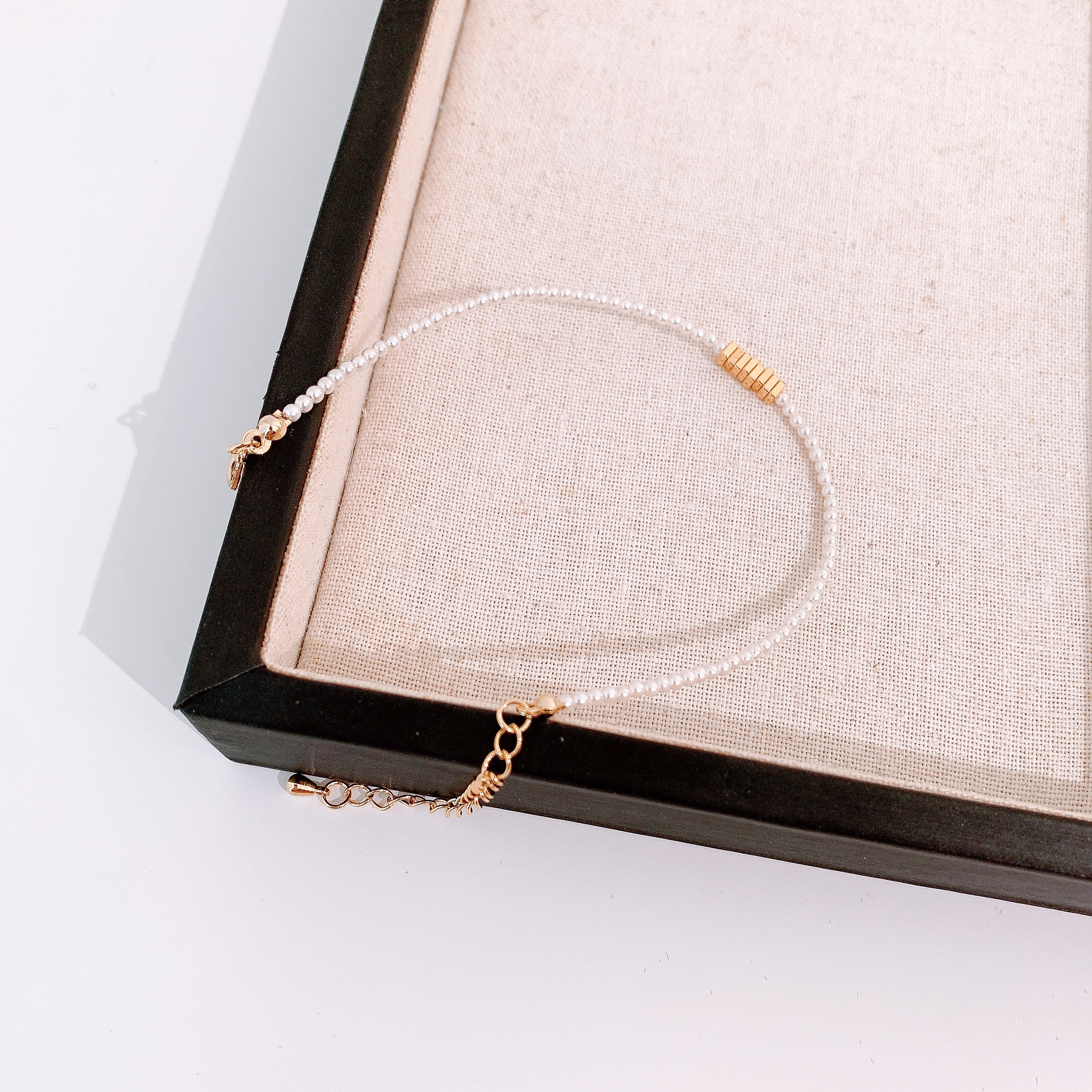 image_3346360F-9561-4446-AA26-3F924B865FE0_1769672225