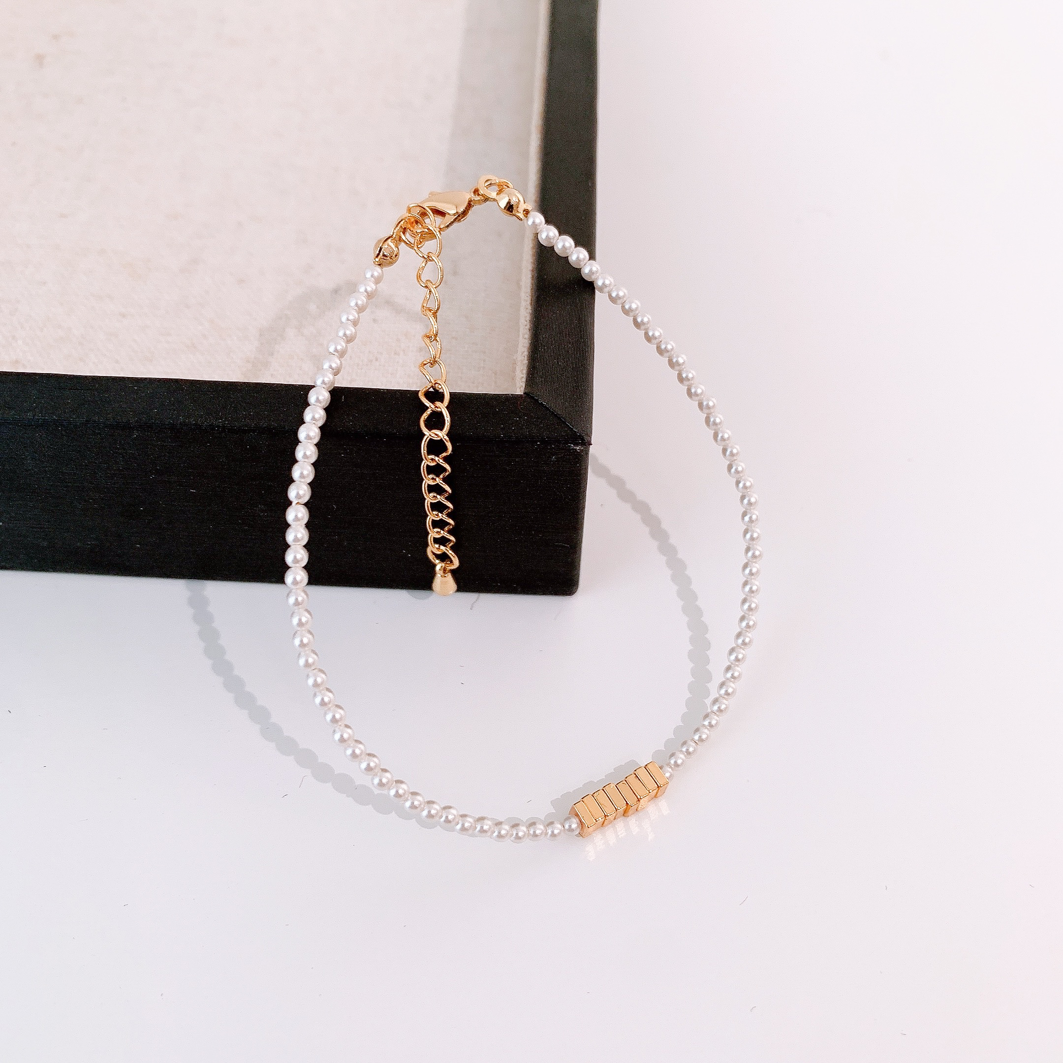 image_B09D3384-A289-432C-B29A-A91FD7448963_1769672225