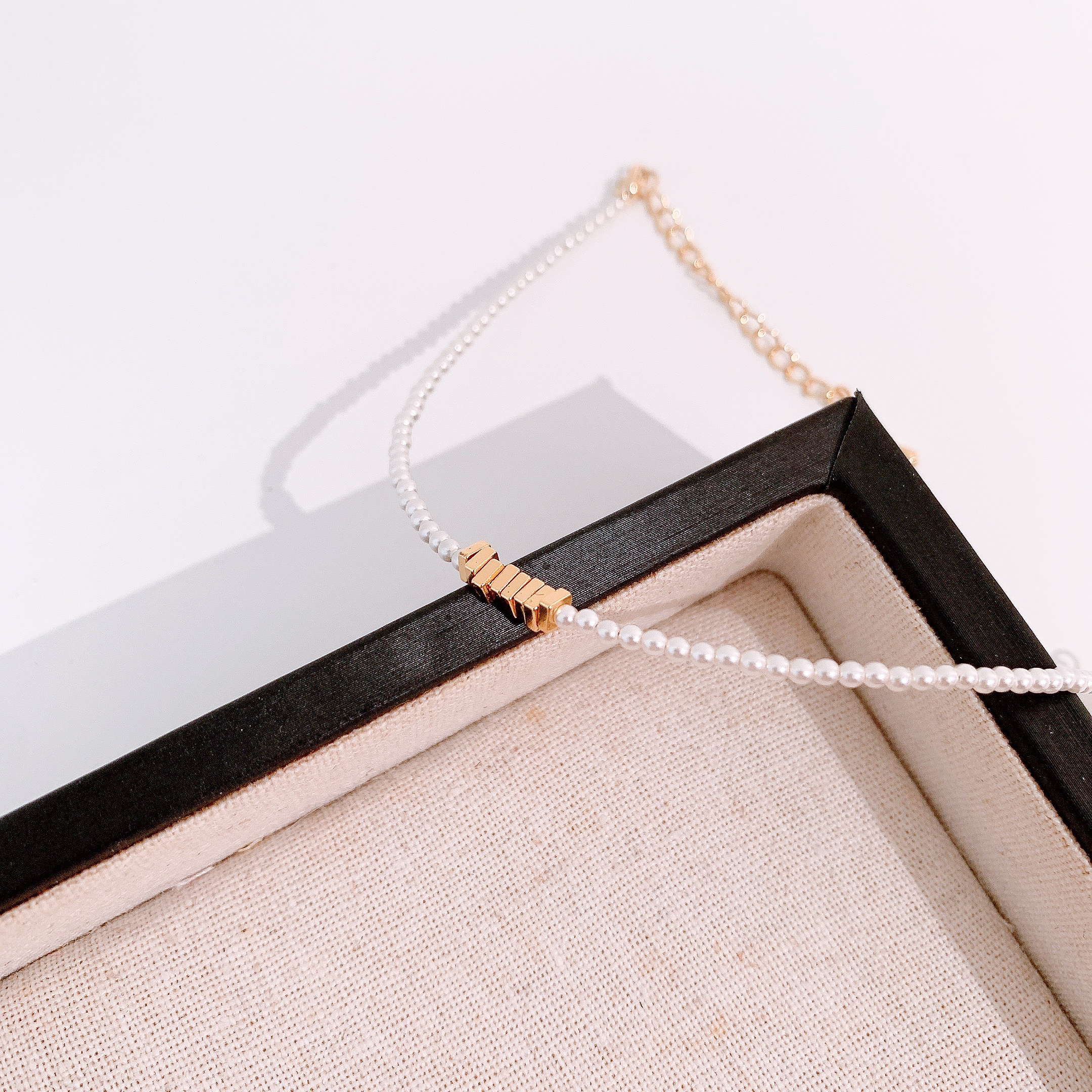 image_6387B6EF-A372-49A0-8238-61A1A98892A5_1769672225