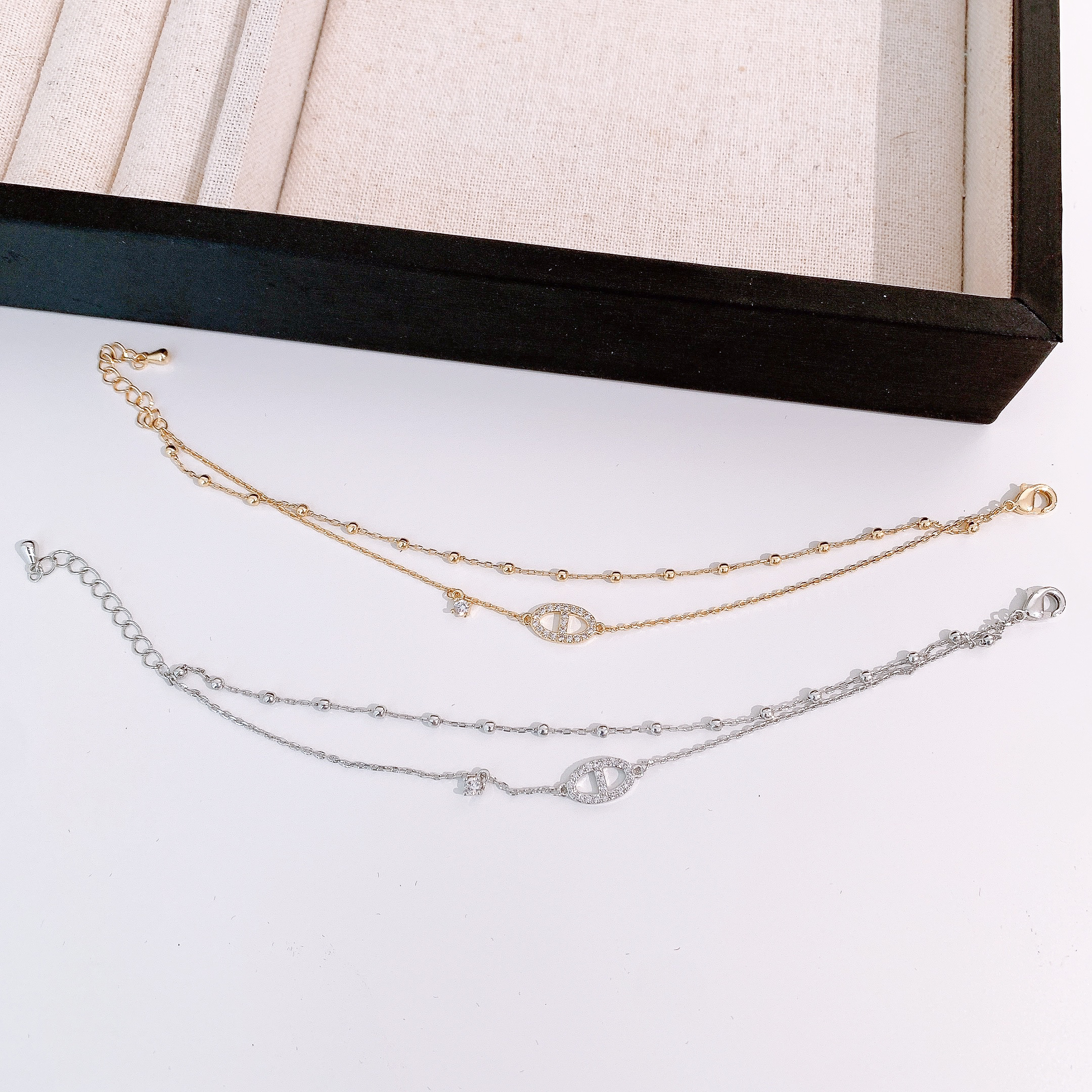 image_A8A6F4B2-668A-41BF-A9A6-DBF703939620_1769849633