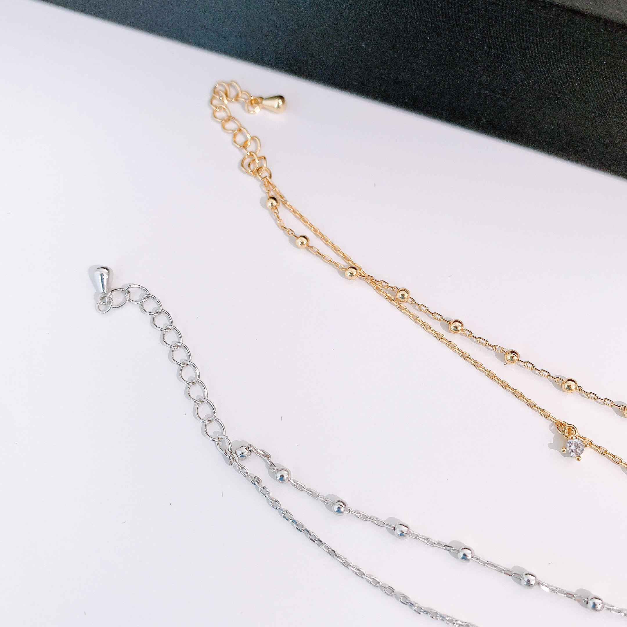 image_D647C275-3577-414C-B9D6-C550FF838B78_1769849633