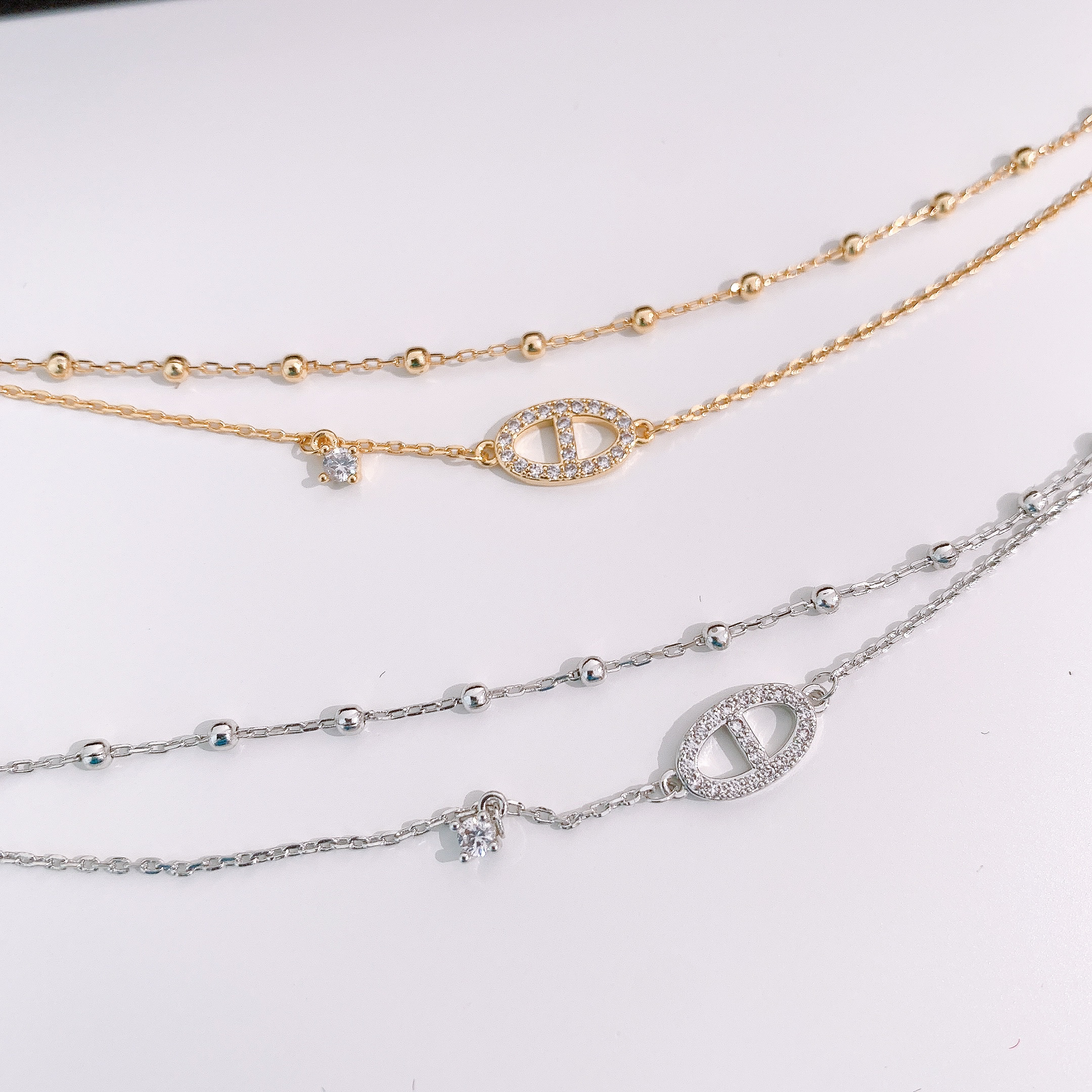 image_2DAA8C90-F78D-48A1-AFD4-B8D56DF7EF04_1769849633