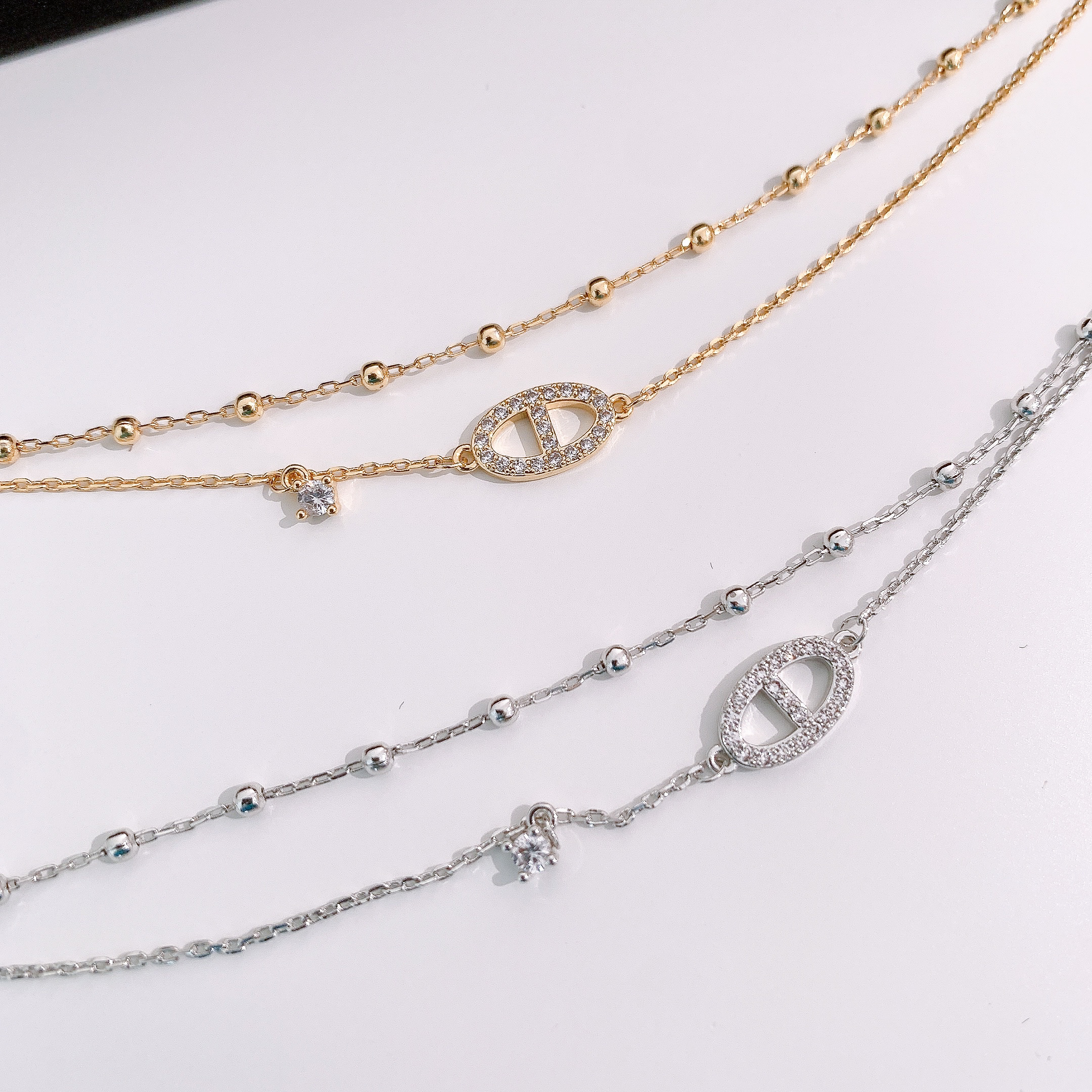 image_49D81F88-77E3-4032-8A7F-35CD319FD3C1_1769849633