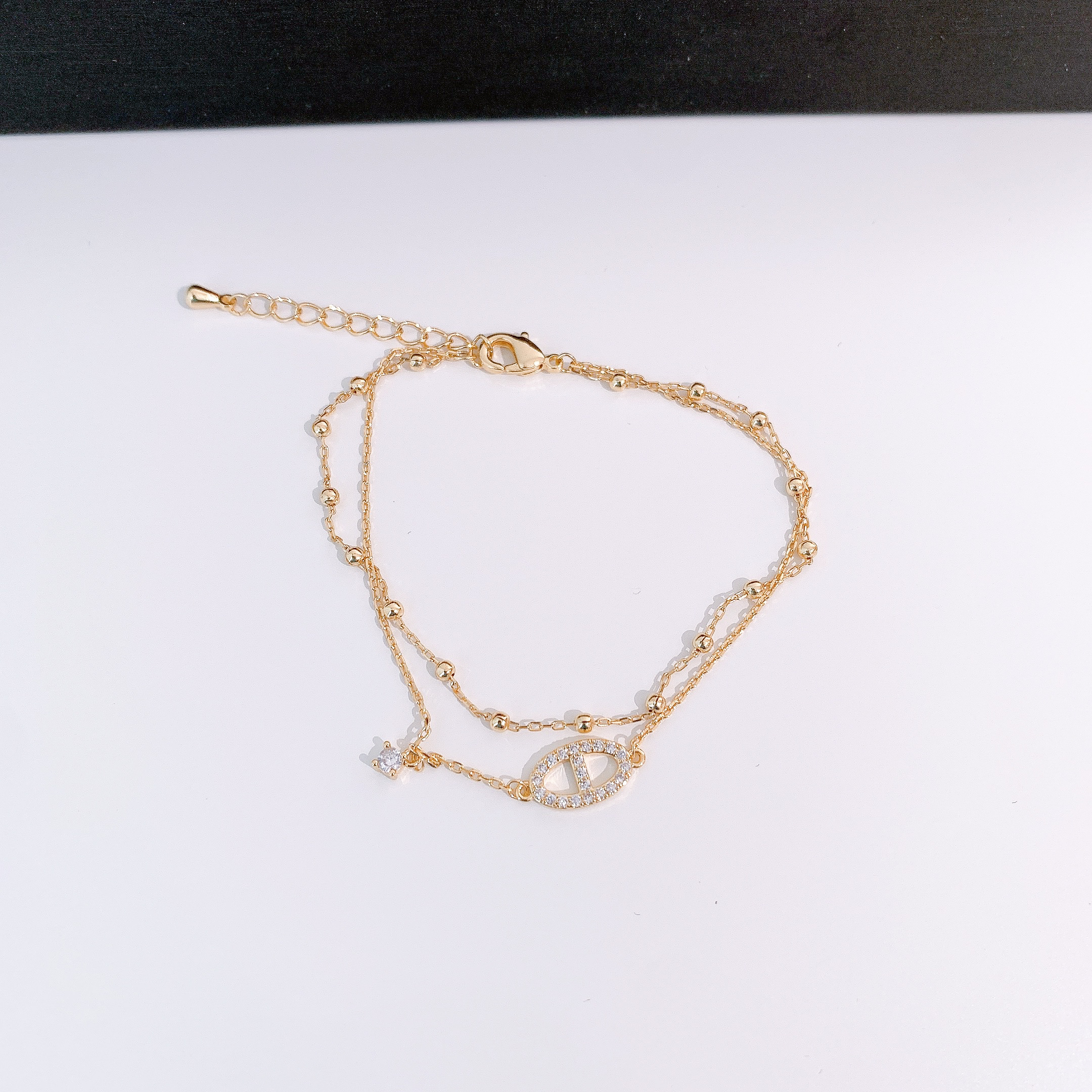 image_40F9A6AC-20A4-45E4-AE2E-A1860854740A_1769849633