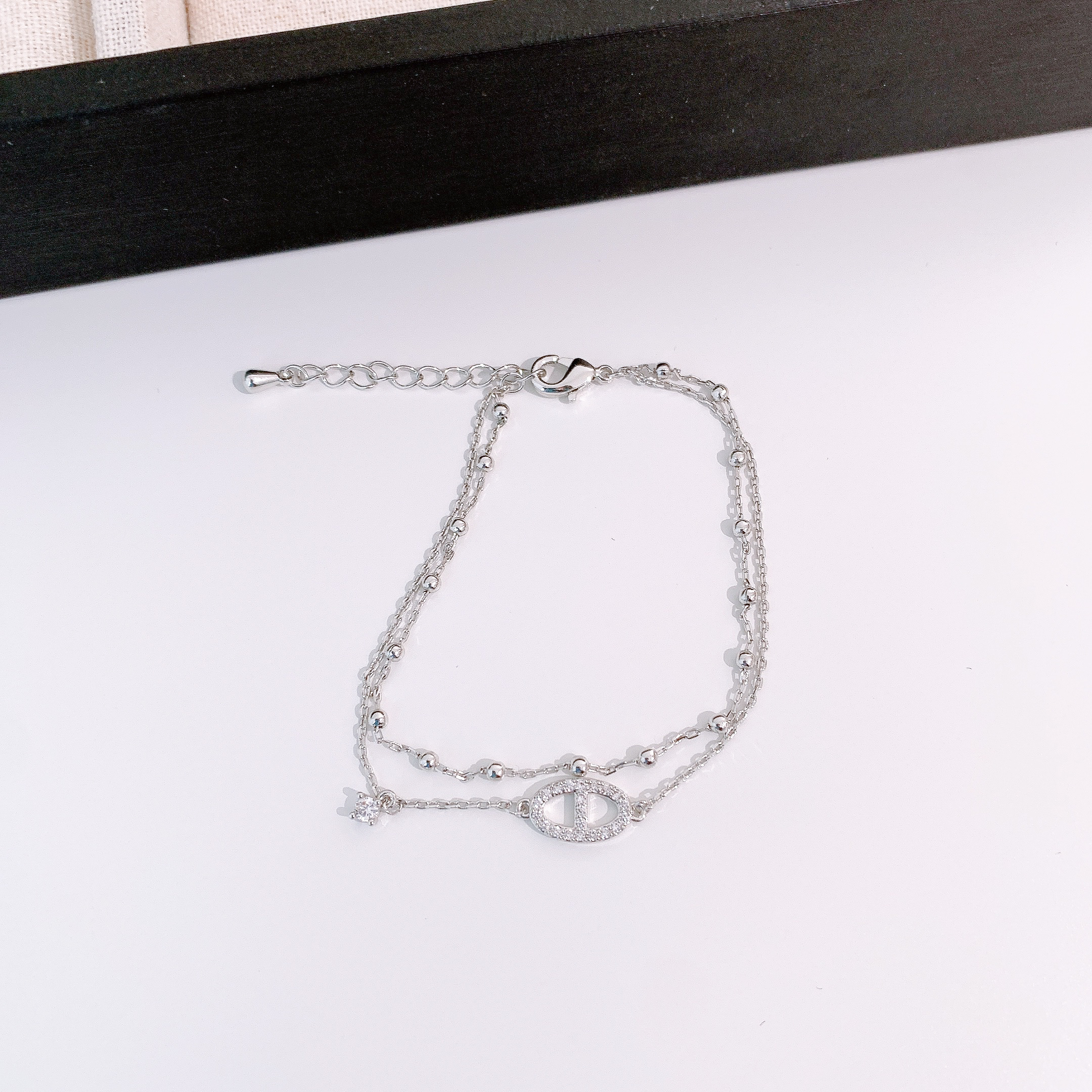 image_A4840422-63C7-4216-814F-A9A8958897A9_1769849633