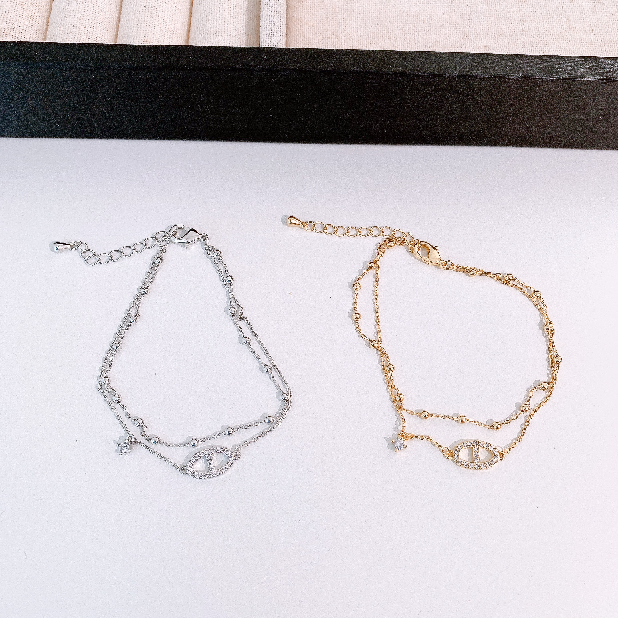 image_14B1CA8D-60A5-4F31-88D8-91DC295C1A45_1769849633