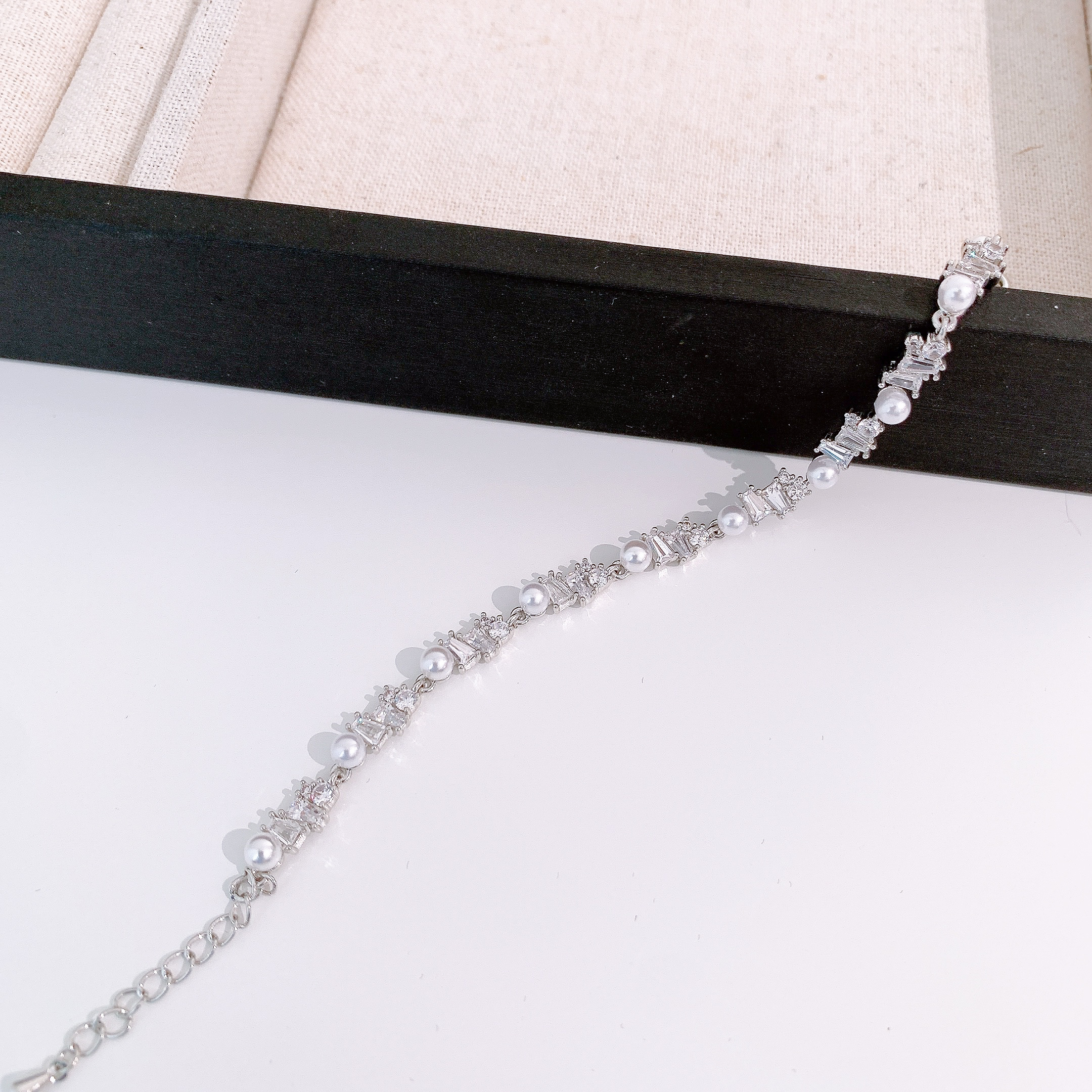 image_46C84DC4-E4E7-41E5-B03D-AE8F403E21E9_1769849668