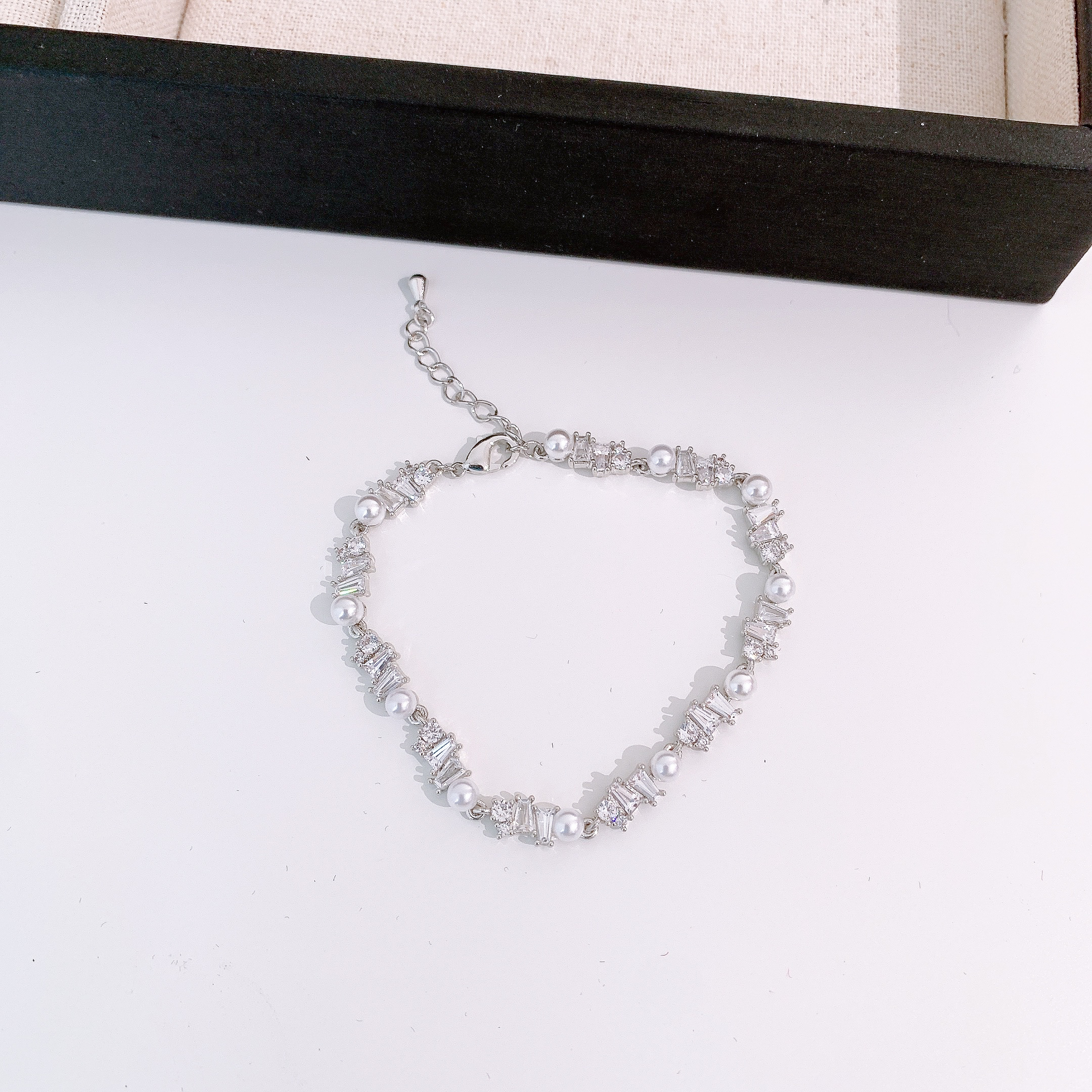 image_47838E0C-870A-4632-9F55-A70138FE1AD7_1769849668