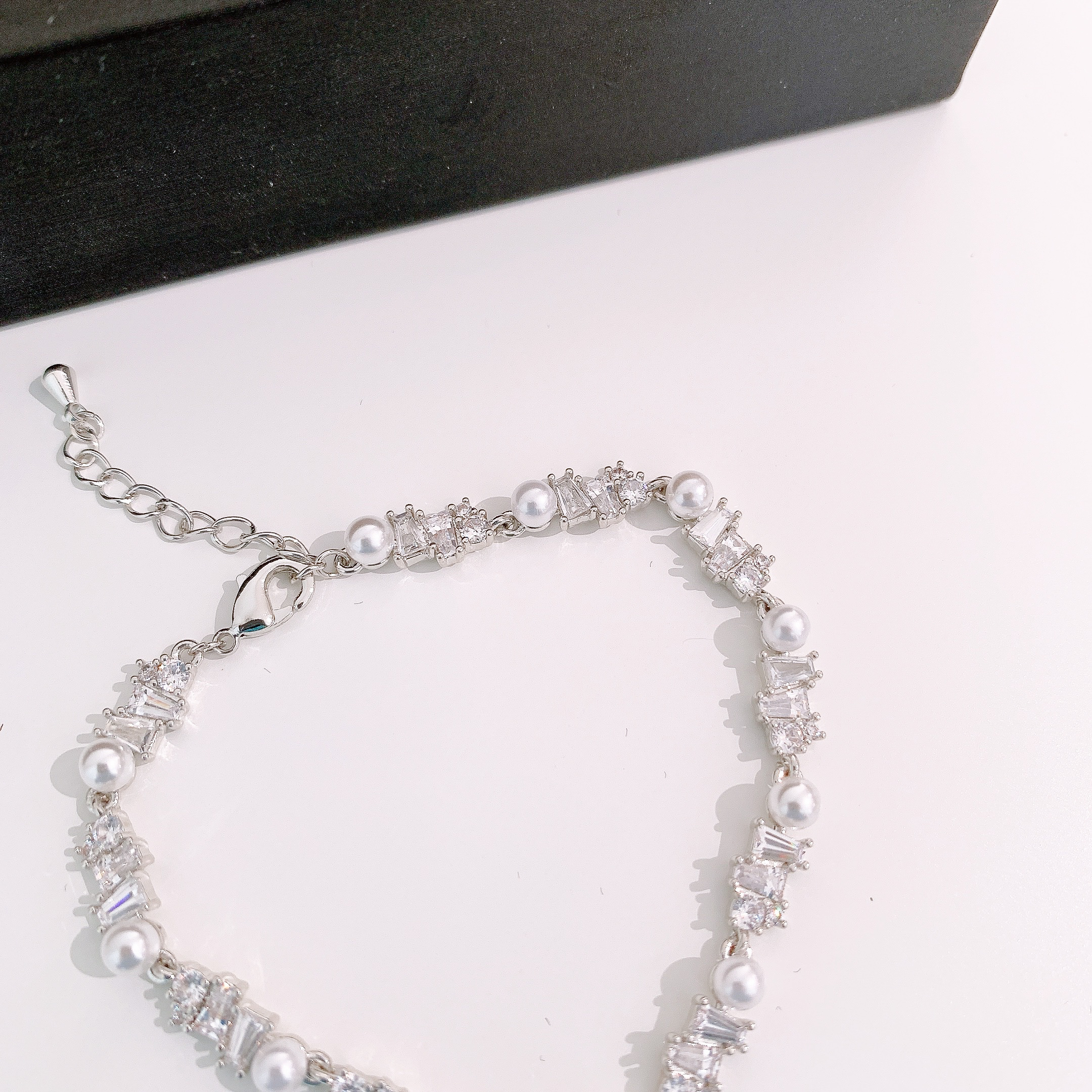 image_972F3871-9303-4B65-A40F-8B11A7EA45F9_1769849668