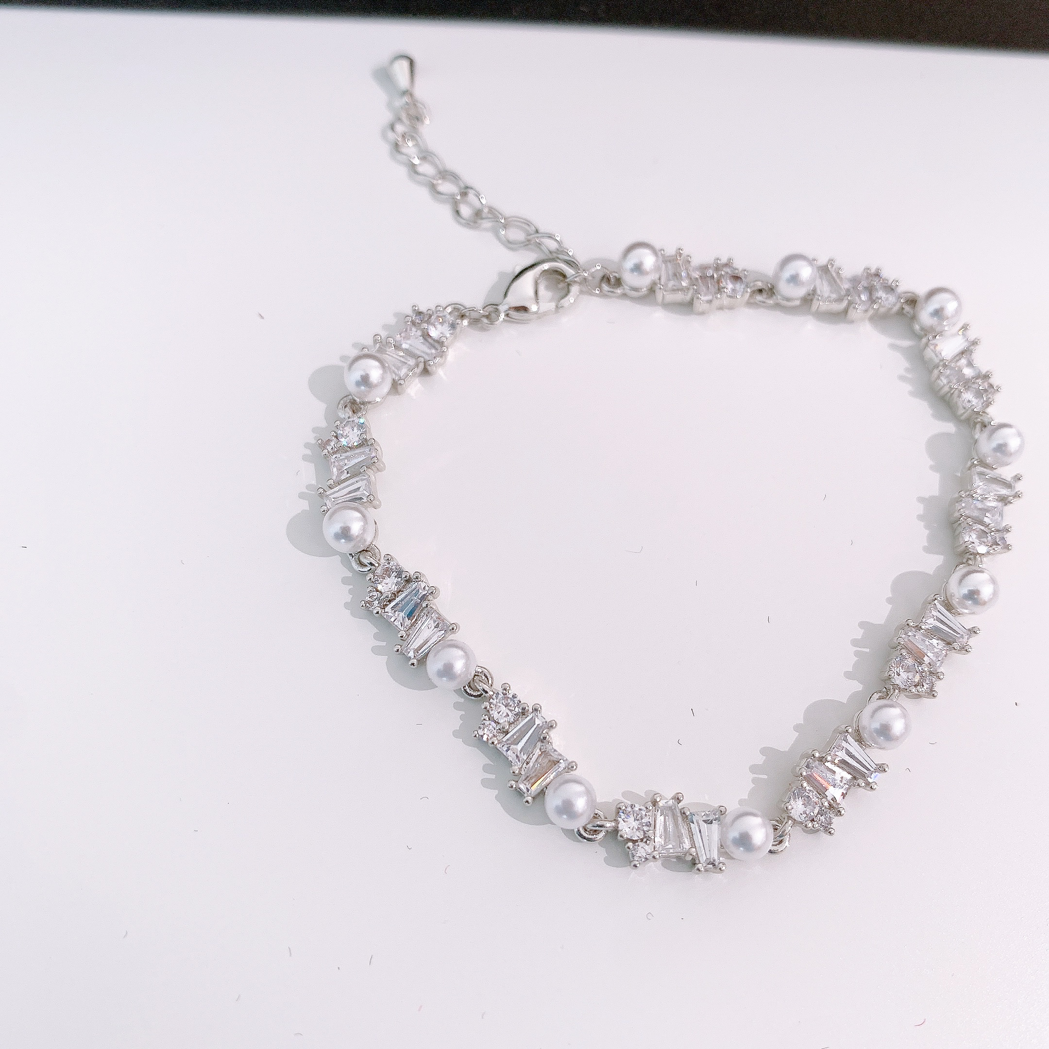 image_DC4DF334-FB08-4A96-BDE8-73077BA04B53_1769849668