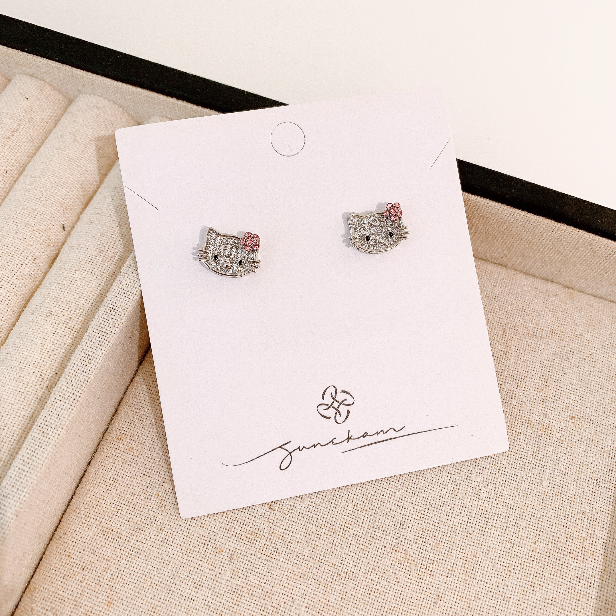 image_2EEAF052-B78C-4B9A-A6BB-C96D4E41078C_1769849751