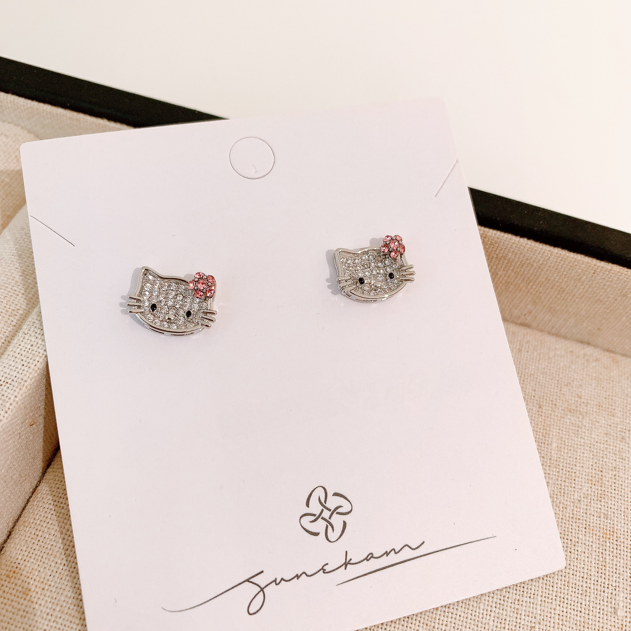 image_DECD14E3-5EC5-4E9A-94A5-D1857D85B246_1769849751