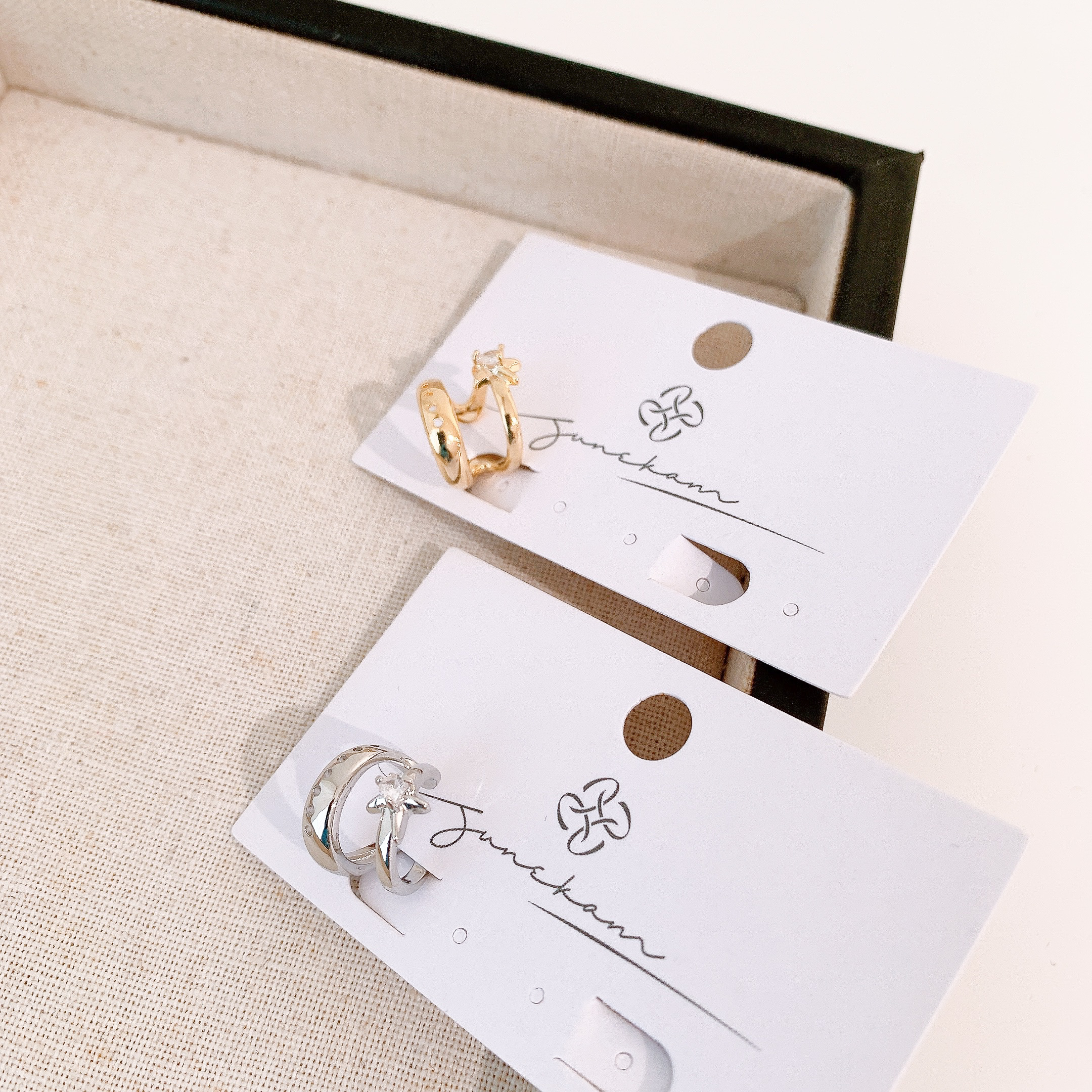 image_44A69177-1977-4A67-8A17-E1B923F635AB_1769849841