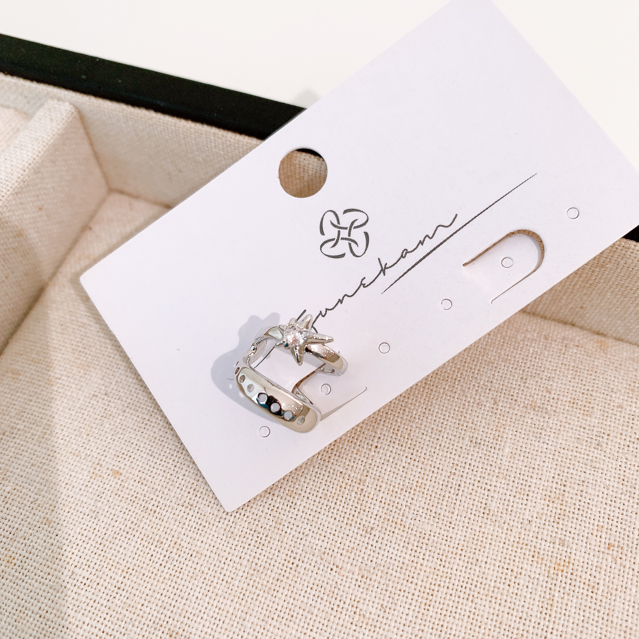 image_A06C5B9B-155F-4768-B44B-6F09134442D0_1769849841