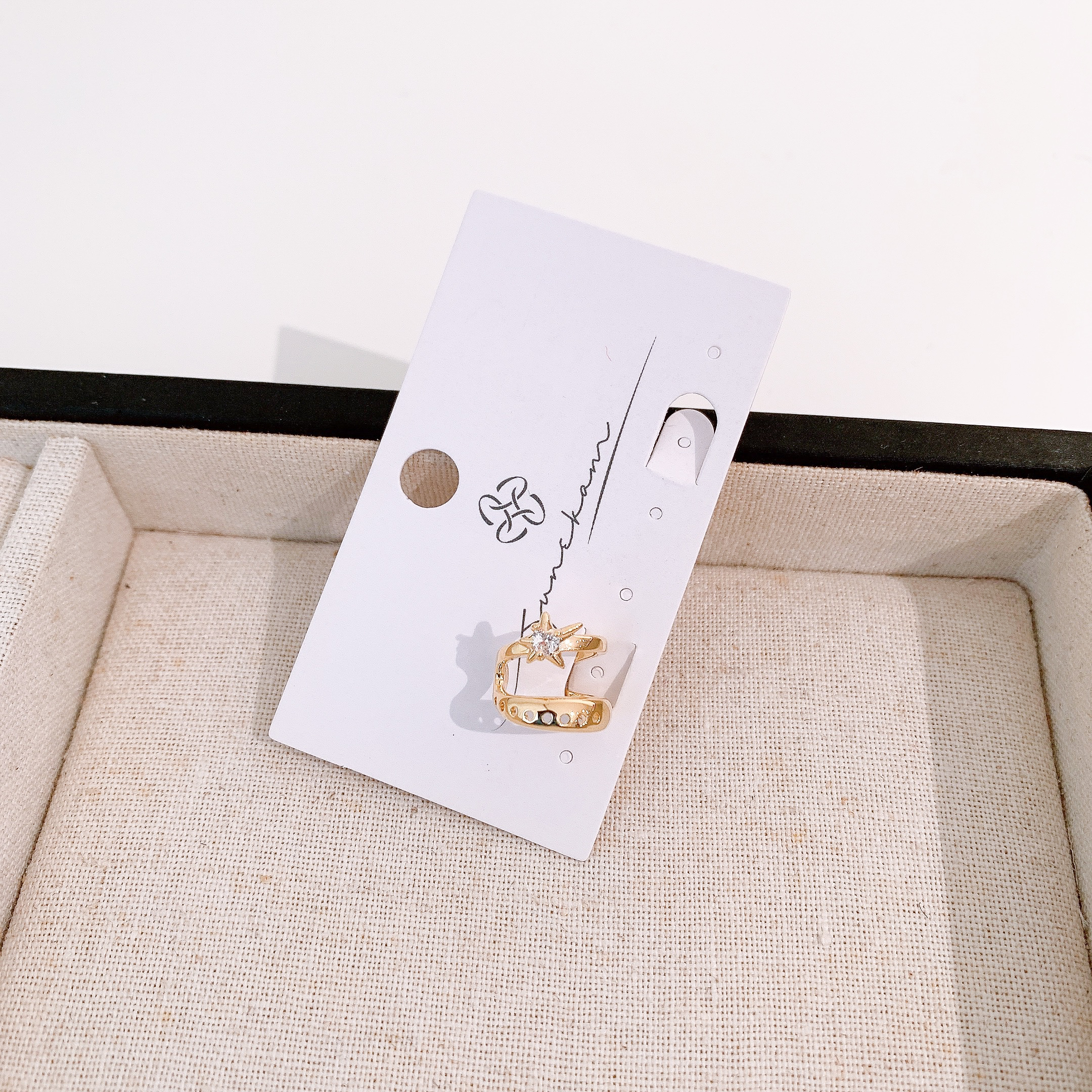 image_ED55E12D-34E6-4D8E-99AF-5802D31BD7D9_1769849841