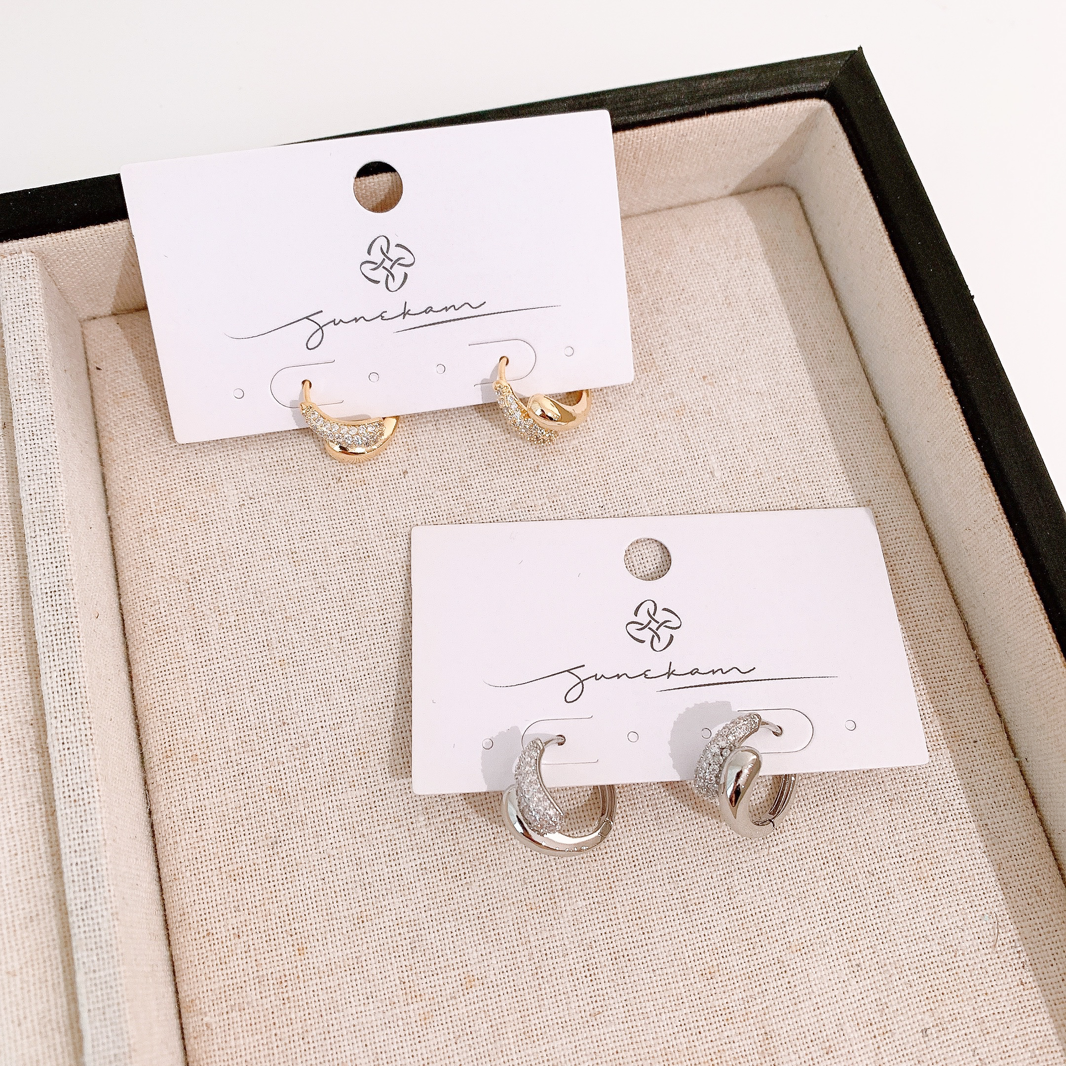 image_668DC6E4-50D3-4AFB-8788-CBE1E9A94EAF_1769849888