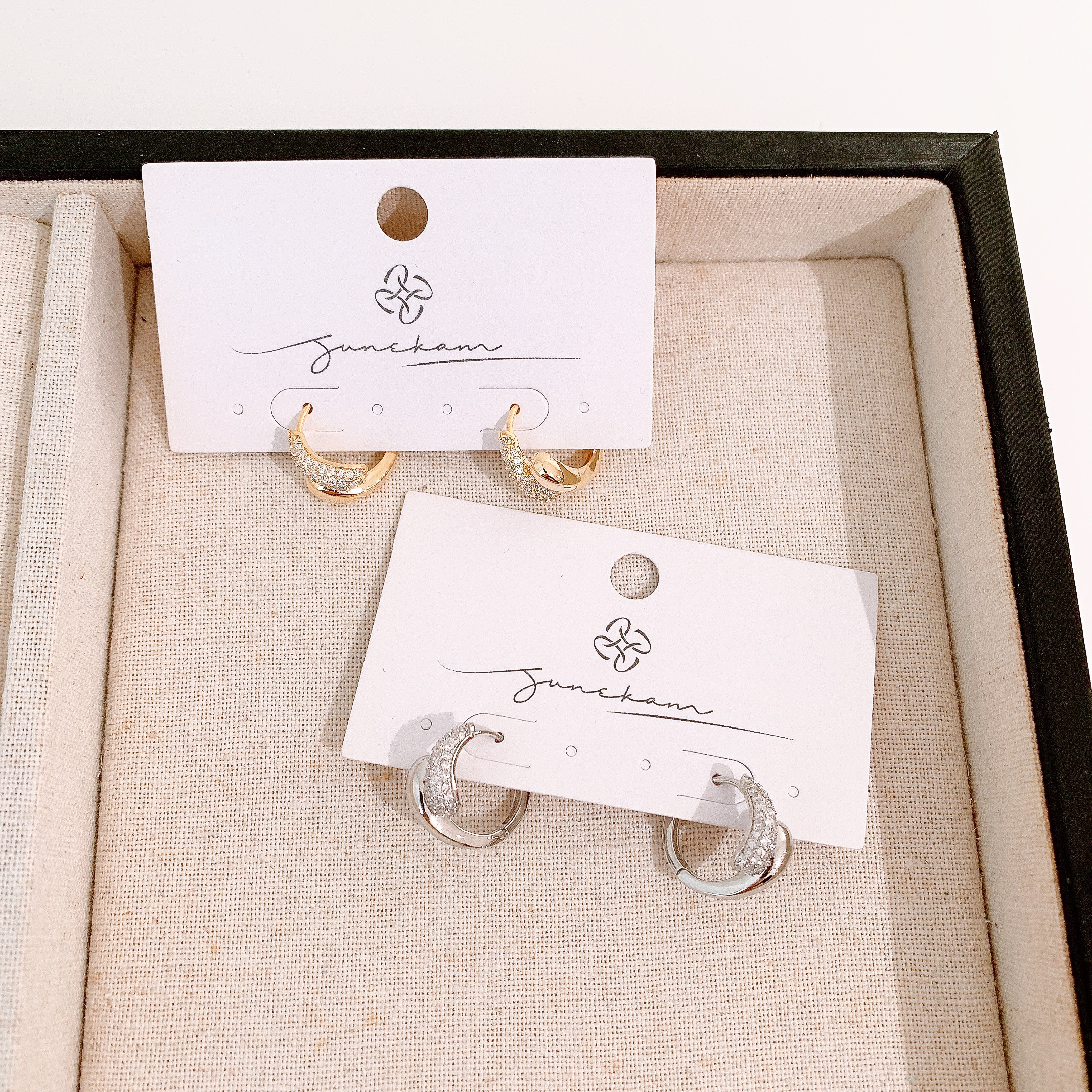 image_E65FD5AF-81EF-4F36-B314-8F0930ACC6D4_1769849888