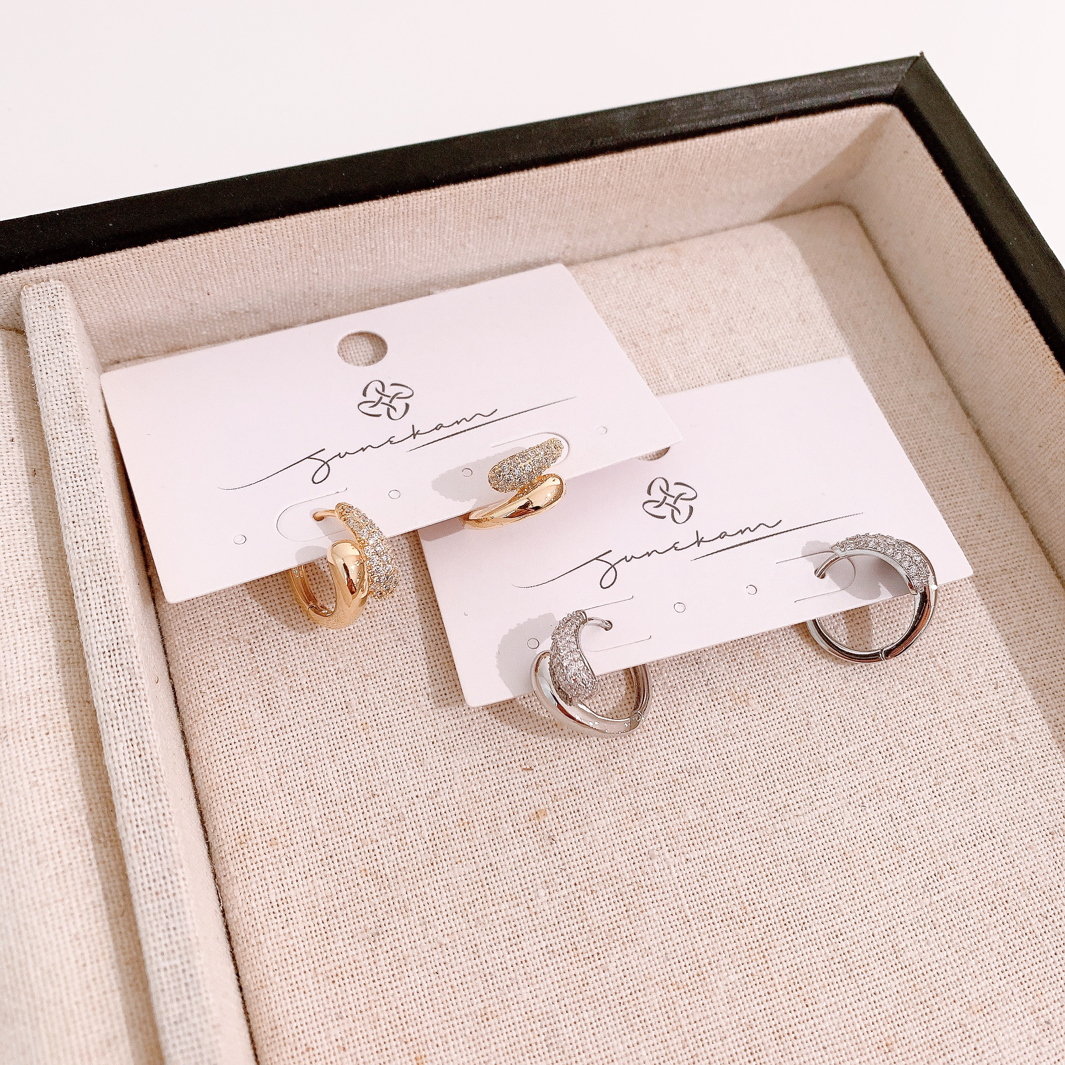 image_4BA88775-2752-4A64-A237-F562BE16E1B8_1769849888