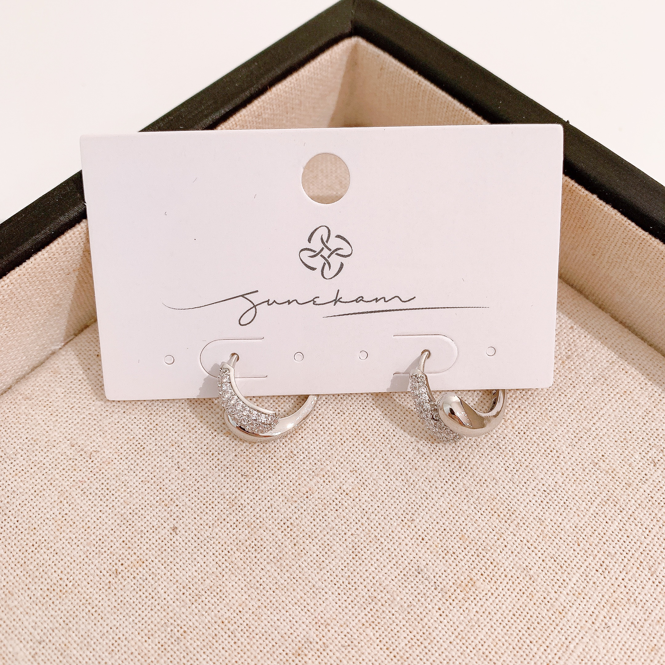 image_19EB6028-E060-4393-B868-3FE217C66C05_1769849888