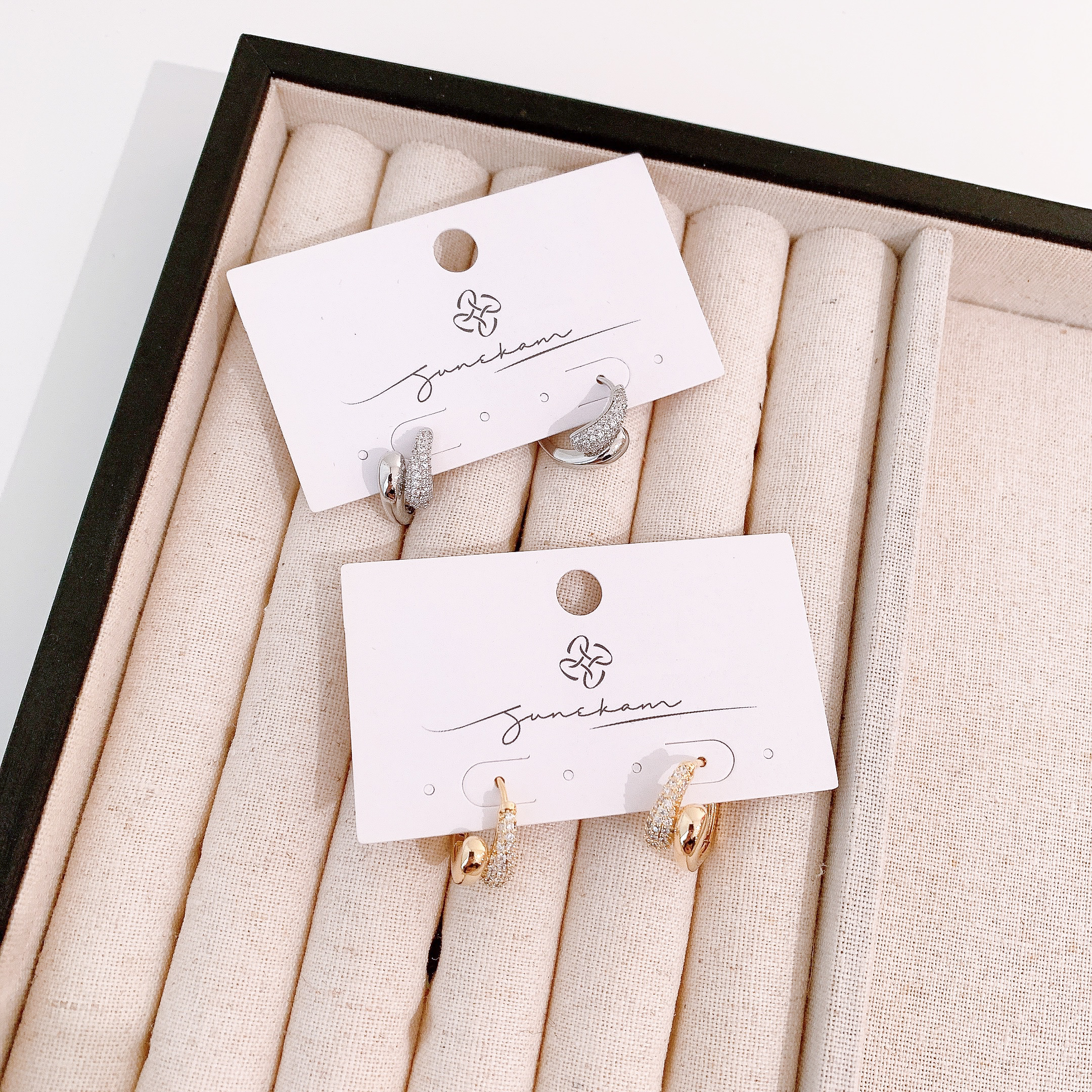 image_AA482B2B-ABFF-4D2E-A821-7BD1F9F1AFF8_1769849888