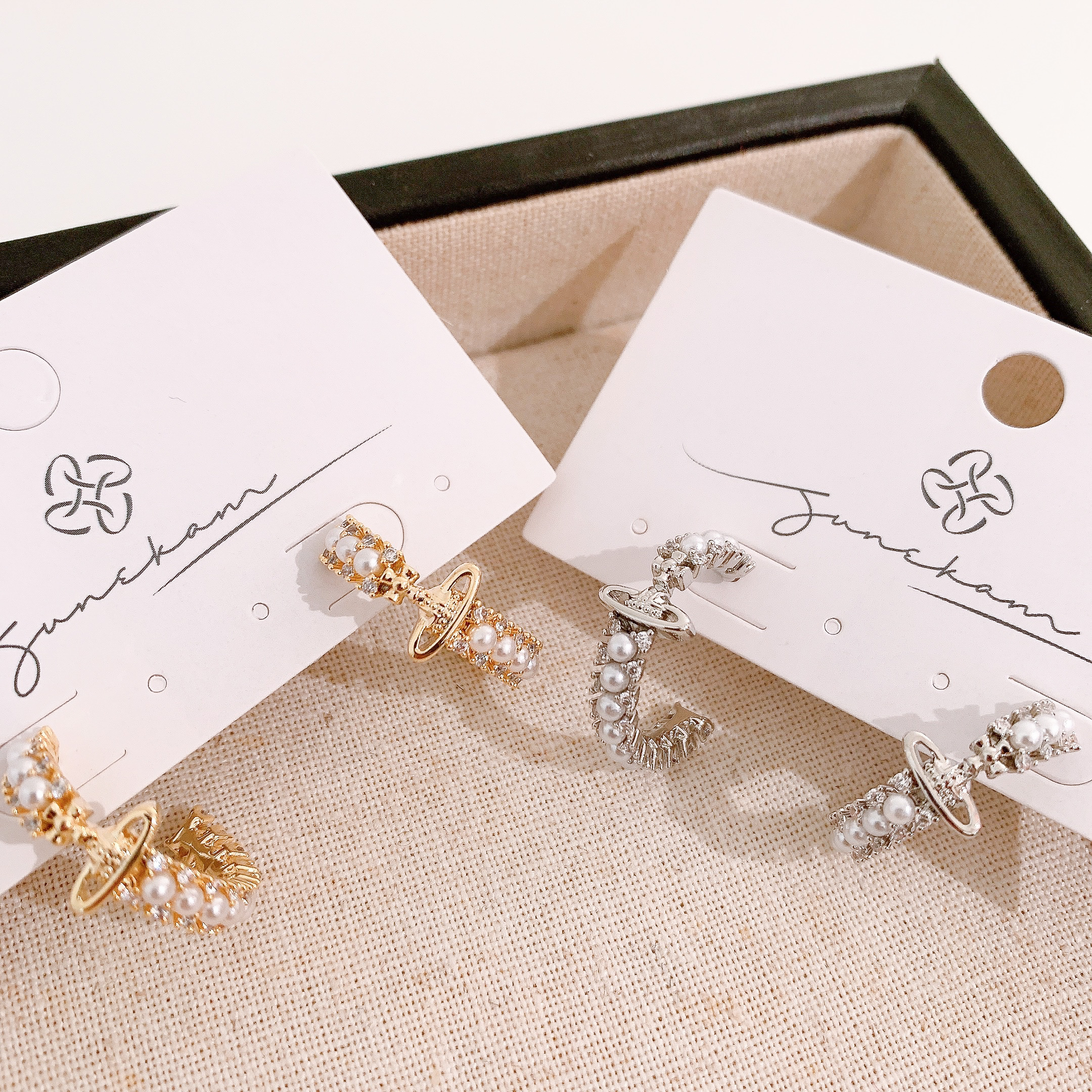 image_6FB86A37-7AF8-4419-B32E-DD111F206159_1769849965