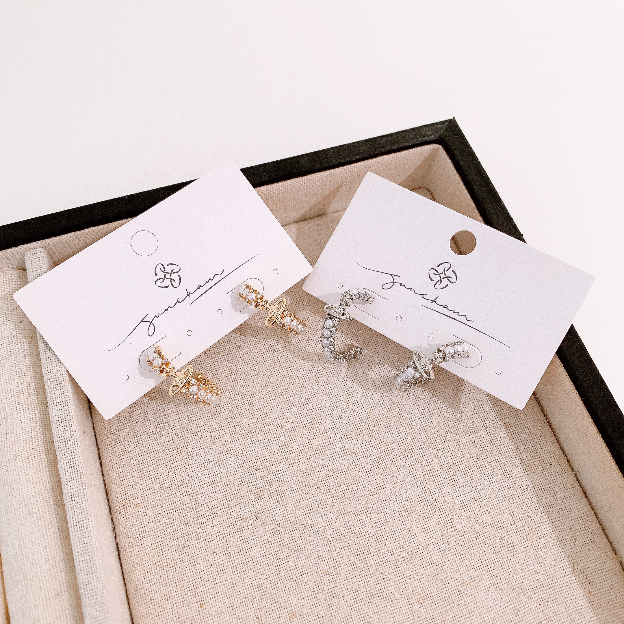 image_00B3EF36-FE2B-44F5-AC85-67BCFB3795F4_1769849965