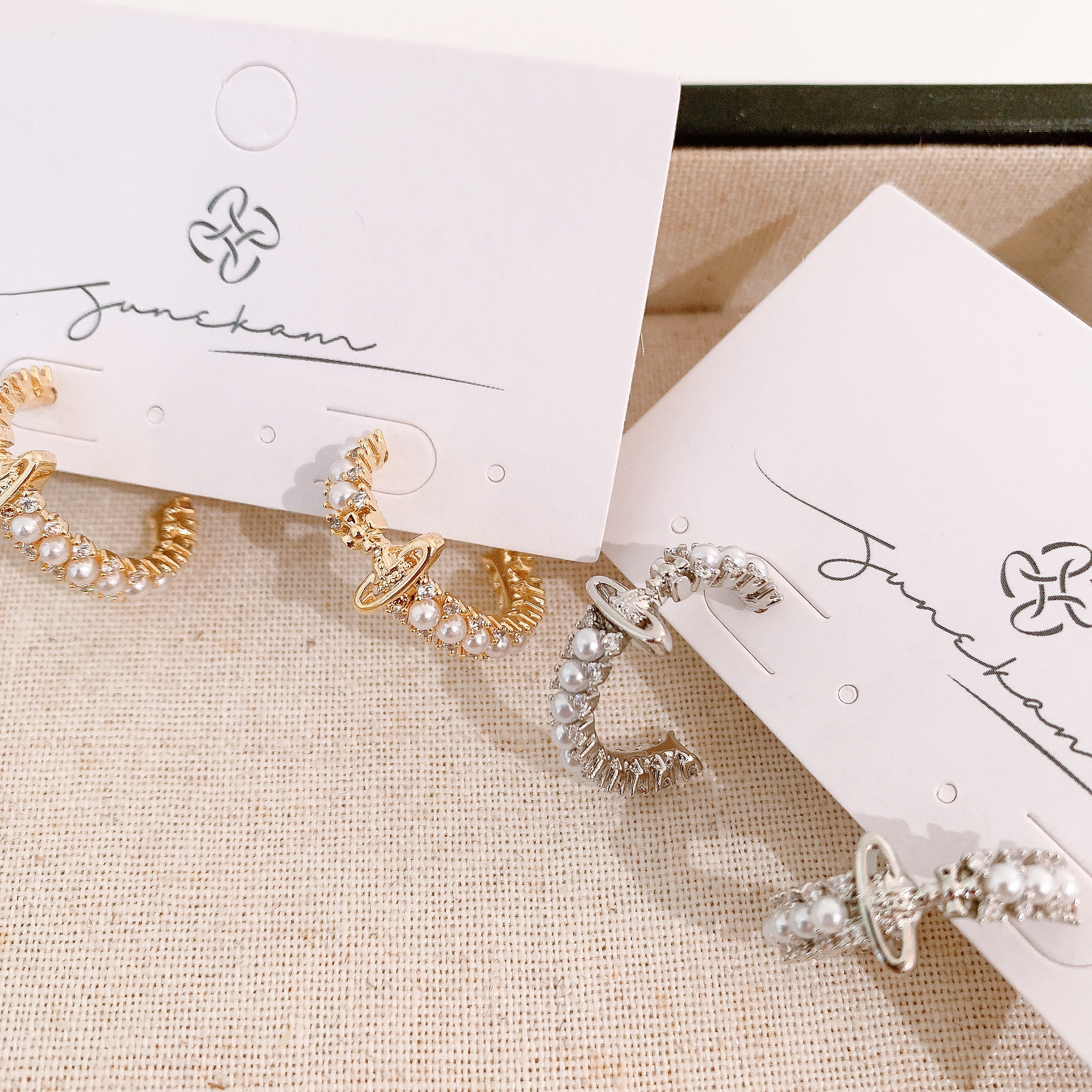 image_579E902B-7FB2-474D-8304-CFA31DC28D16_1769849965