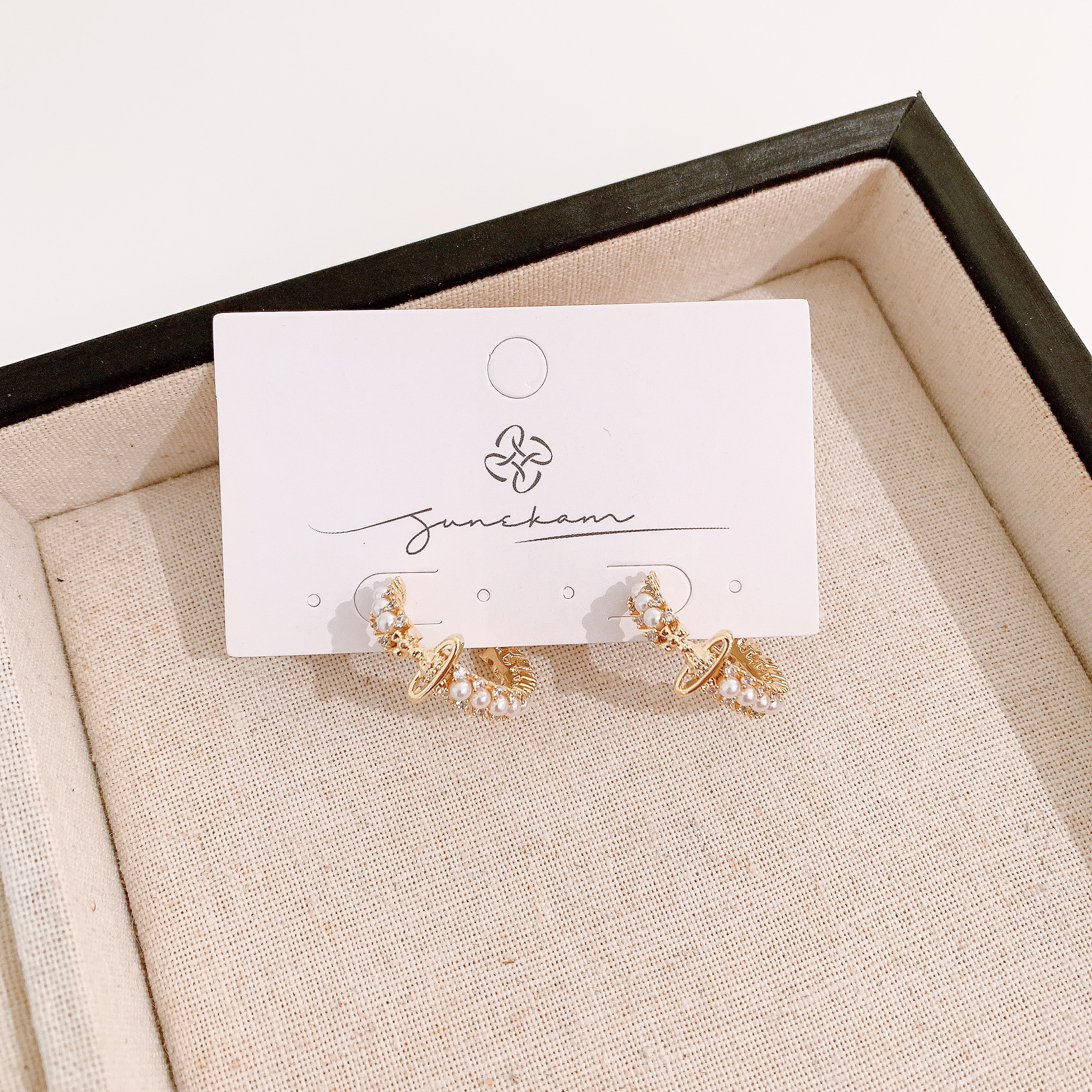 image_B42F209C-74EF-4A7A-8012-0A614FBB3BC8_1769849965