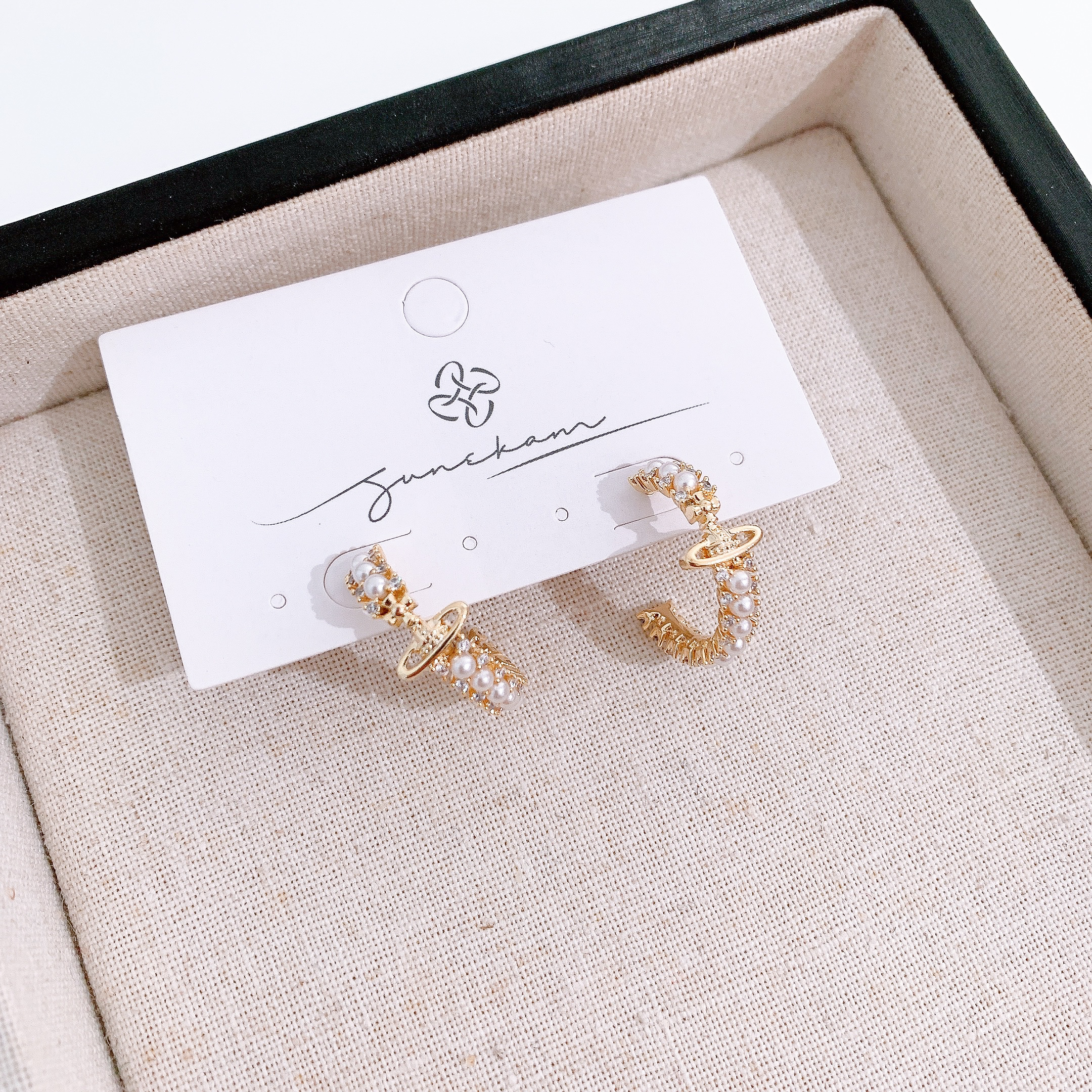 image_82ABDF64-9F1B-416C-BA7E-7DBF23D8EDDE_1769849965