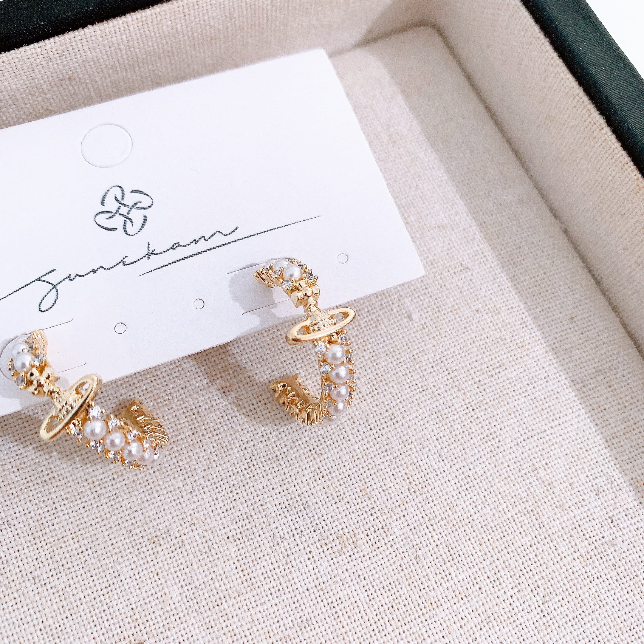 image_7D6D04FF-05F1-400E-875C-9C0EDE0A43CB_1769849965