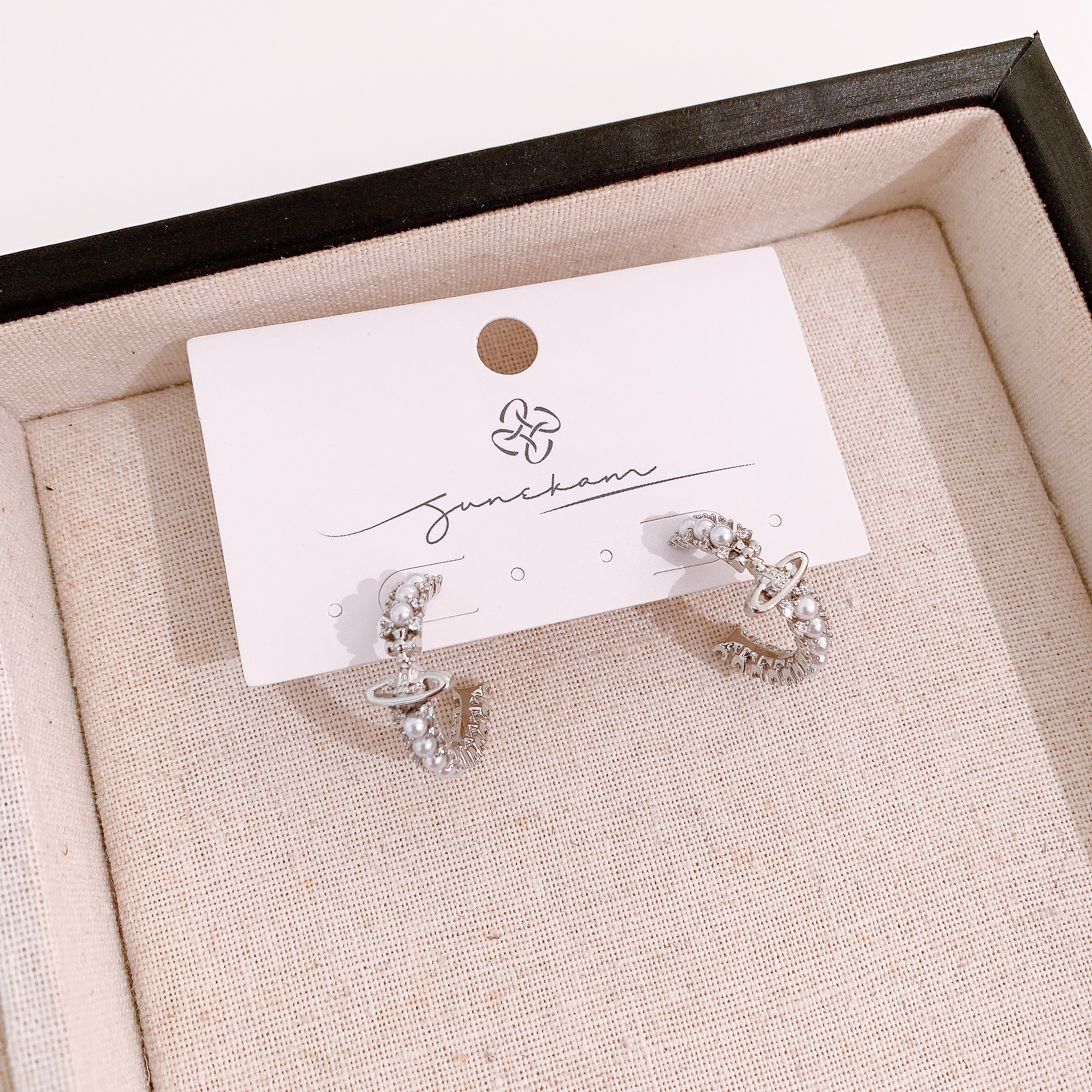 image_0D4311C4-C879-48C6-8AE7-B98F281058C4_1769849965