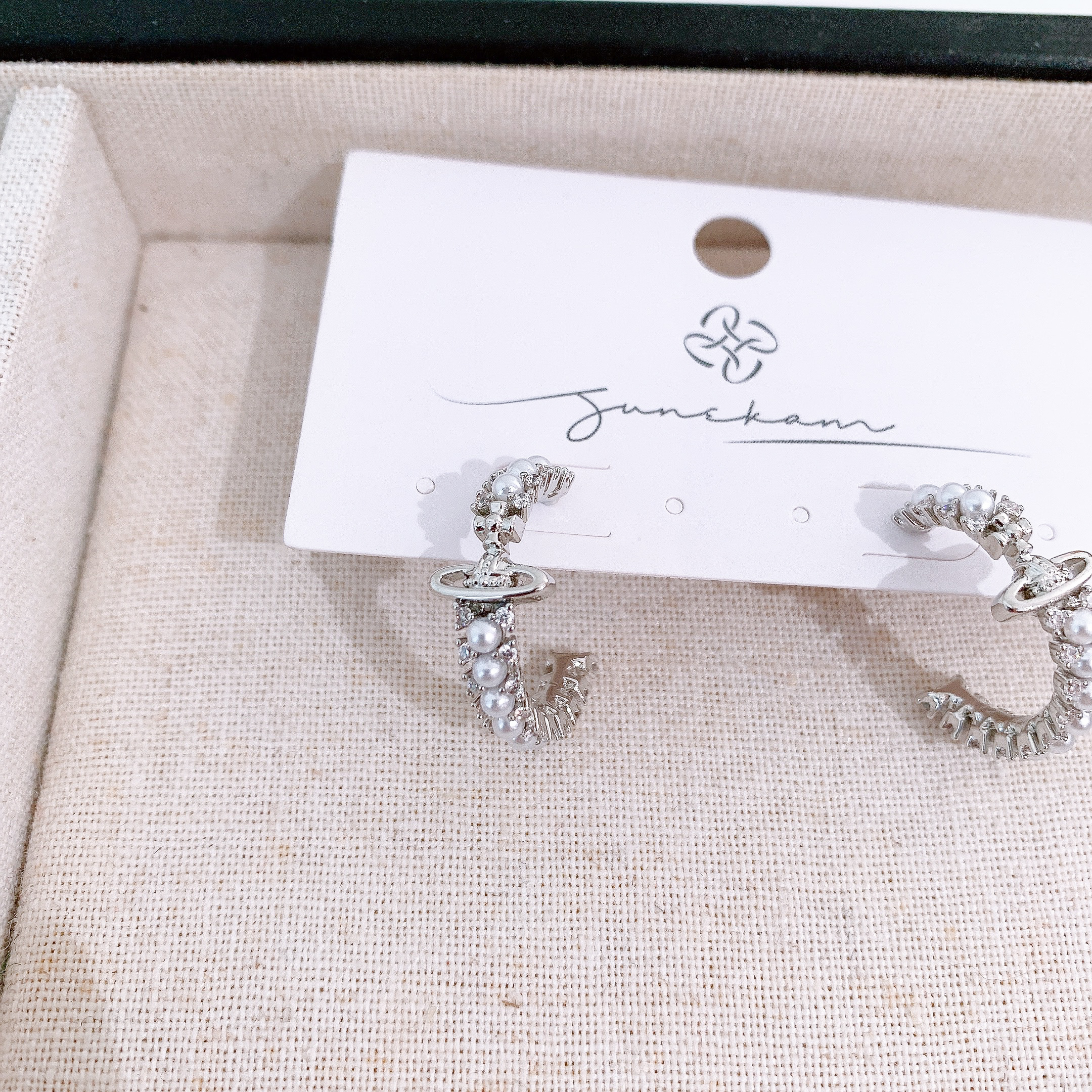 image_CE6A0C74-AF7B-4983-8529-F62C876018C8_1769849965