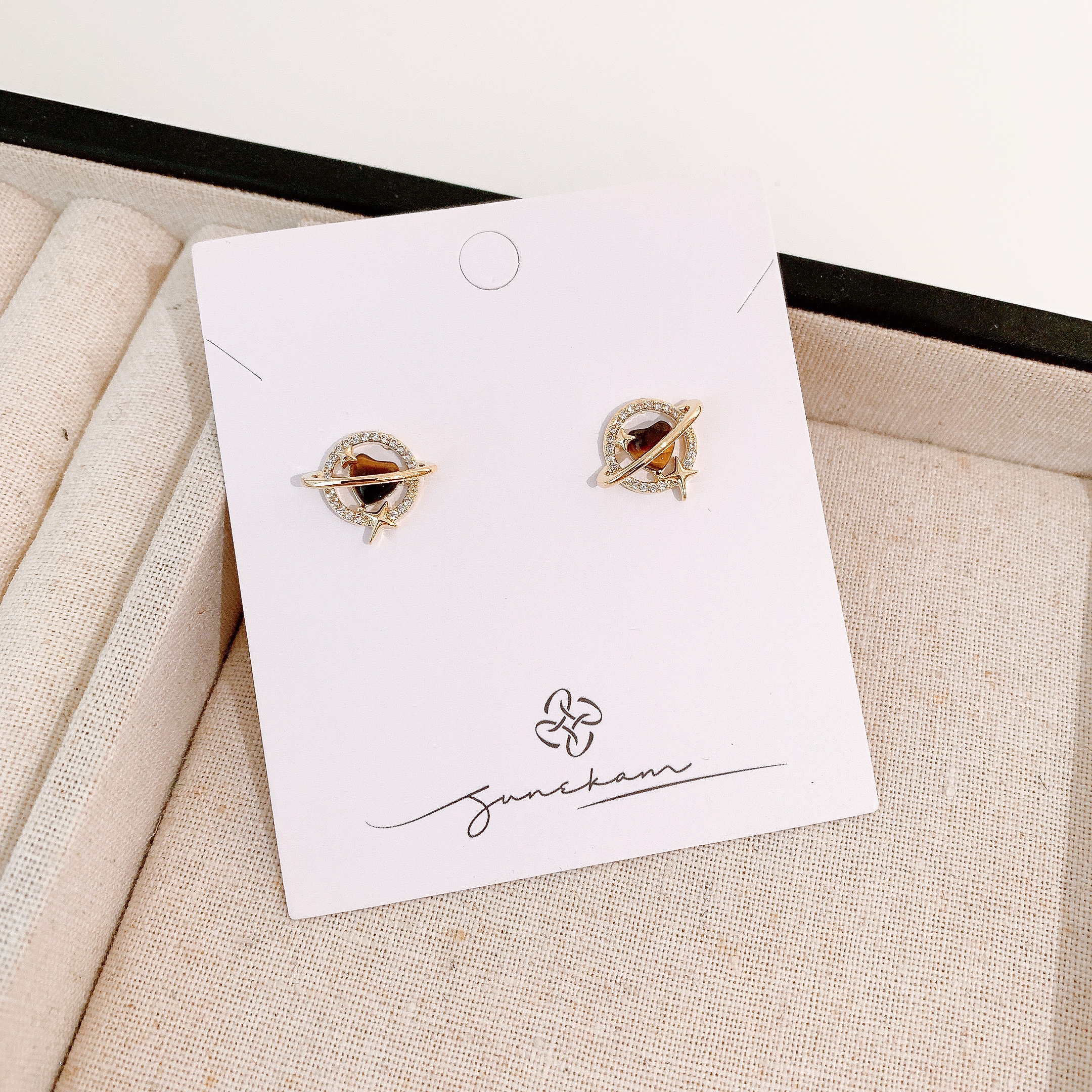 image_68E7B643-9B41-460B-8617-CF67EC68F5FB_1769850096