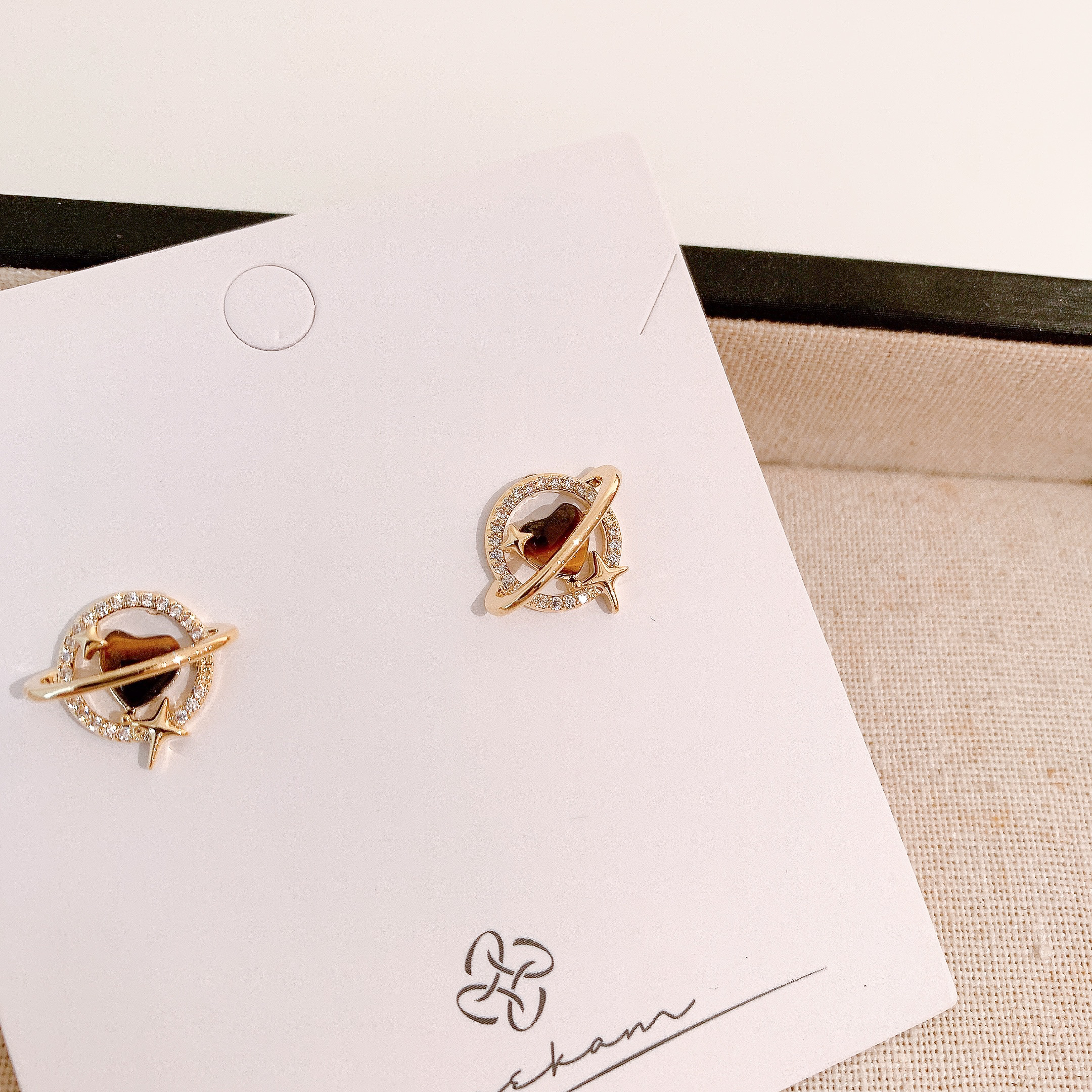 image_7784F776-5920-4025-A418-4BBD44140178_1769850096