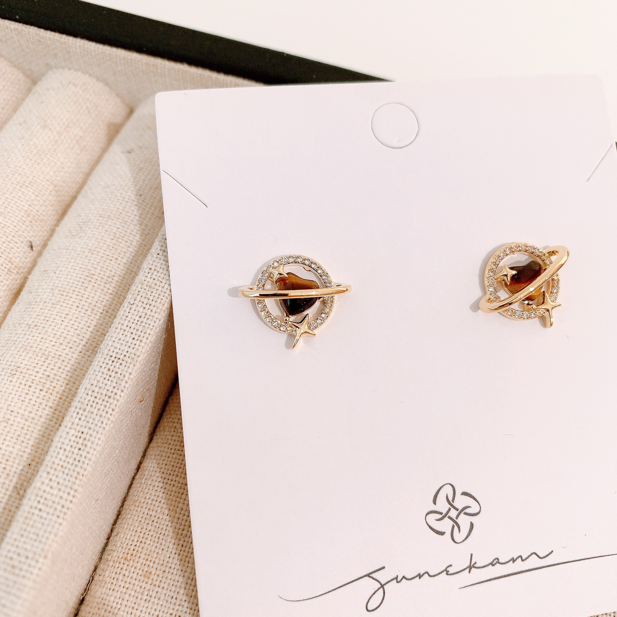 image_F6C69F13-2830-46B9-ACA9-447176F2C522_1769850096