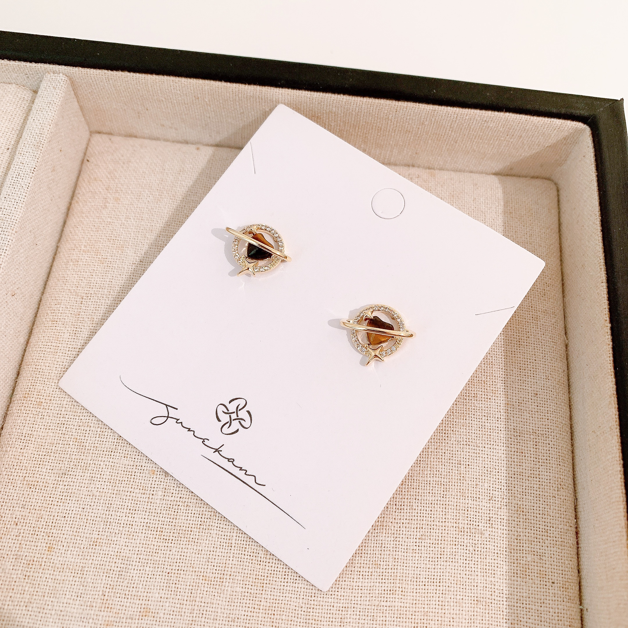 image_2F23CEE1-69C9-414B-9B42-7FCF17E055BB_1769850096