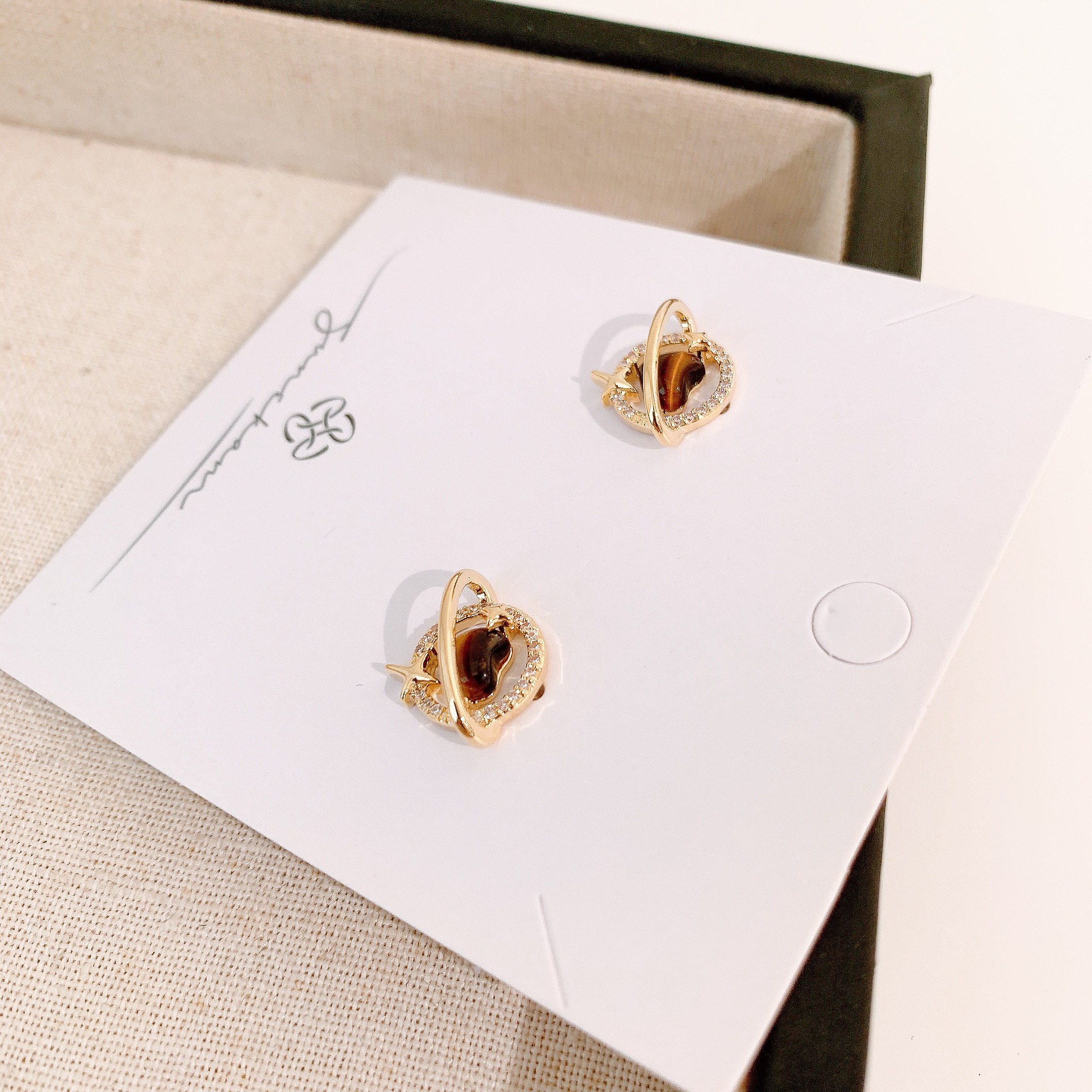 image_1E59CBE1-CC69-4FFD-BFCF-C60053977541_1769850096